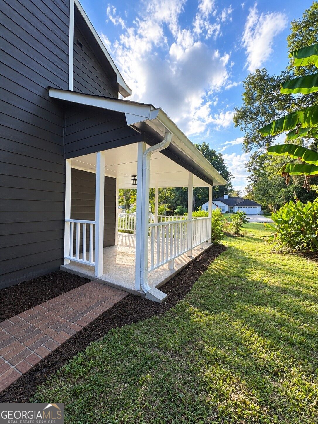 320 Cottonpatch Road Property Photo 22