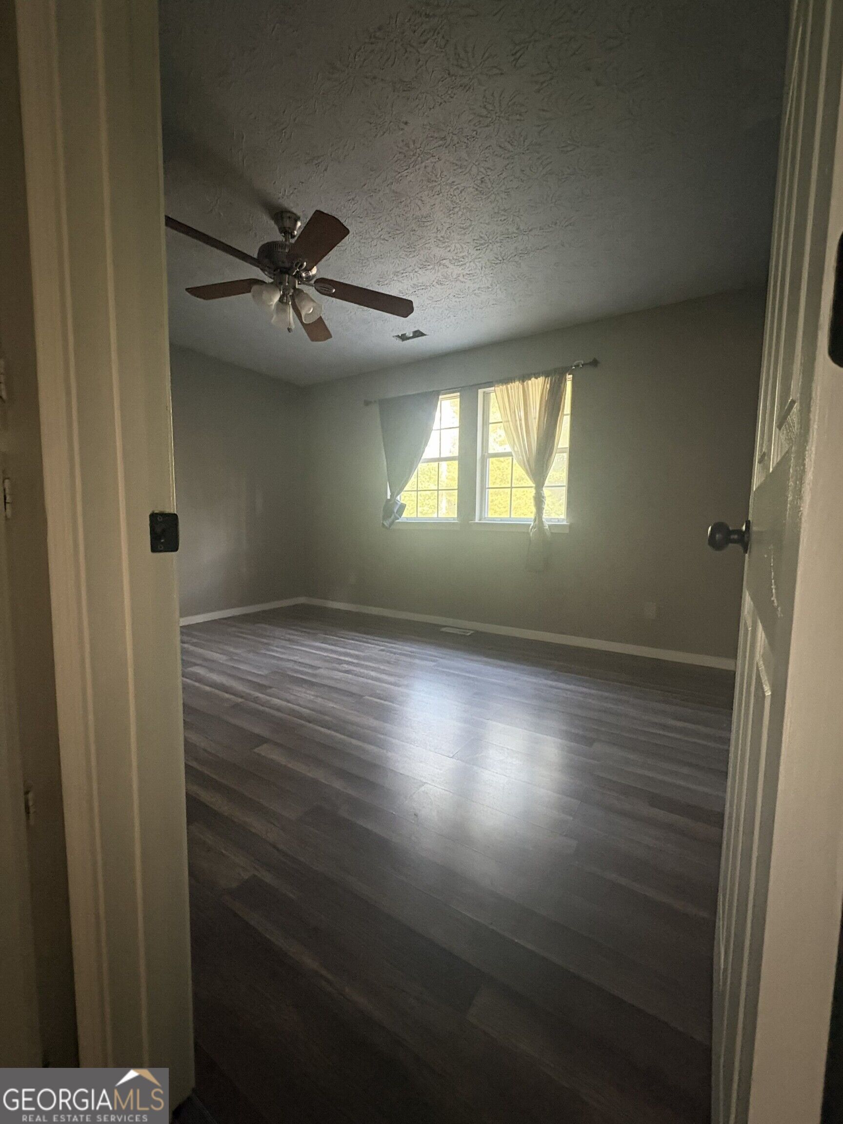 320 Cottonpatch Road Property Photo 23