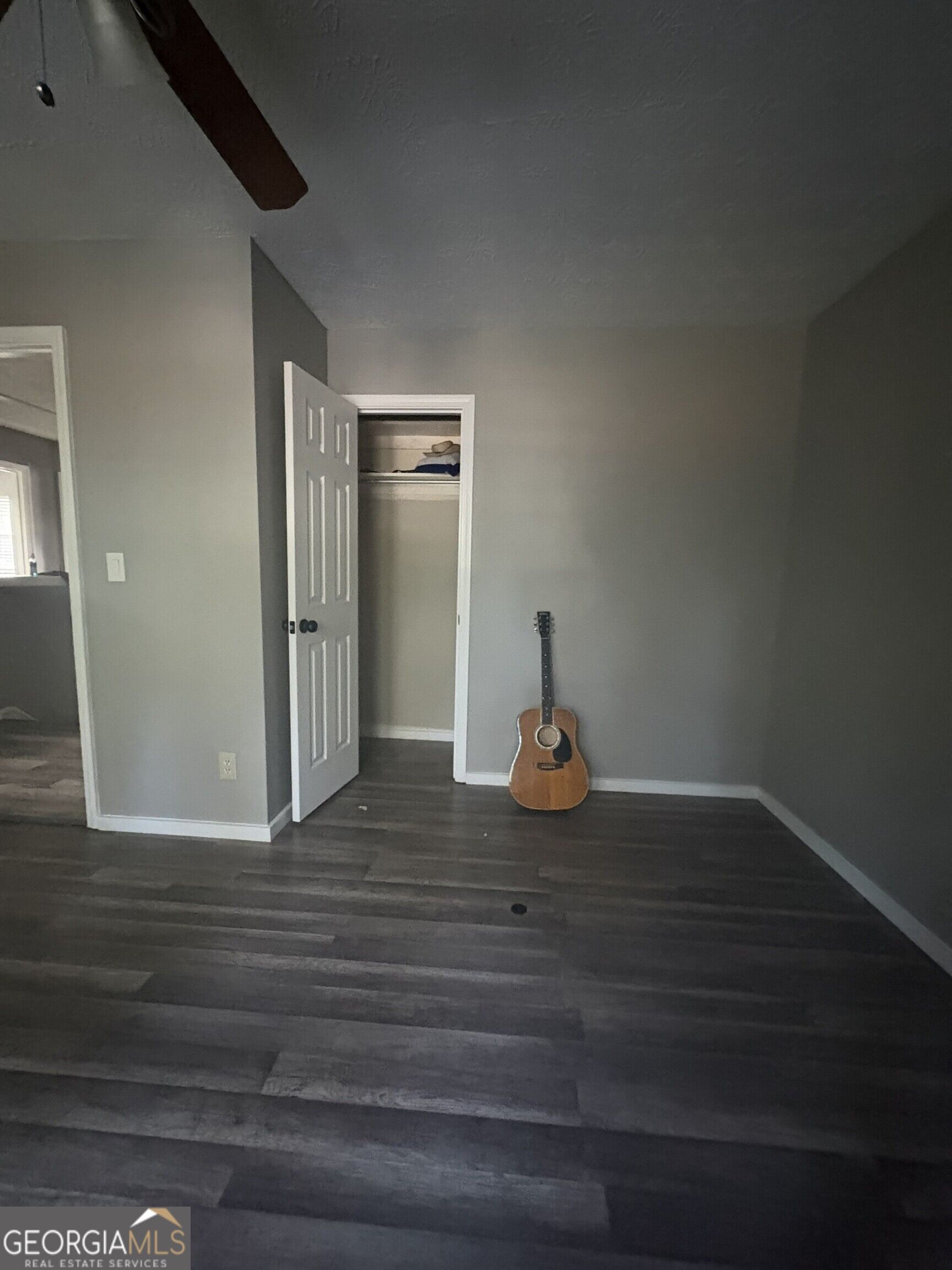 320 Cottonpatch Road Property Photo 24