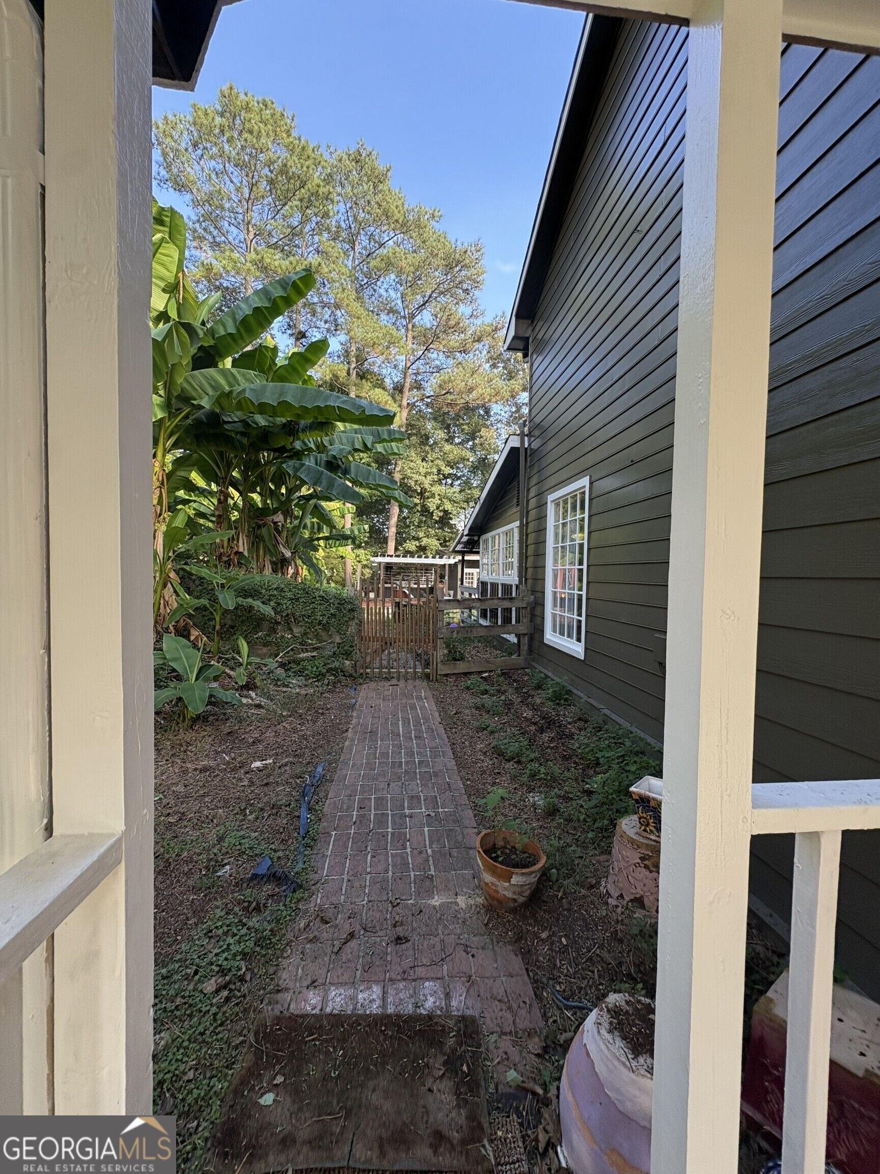 320 Cottonpatch Road Property Photo 26