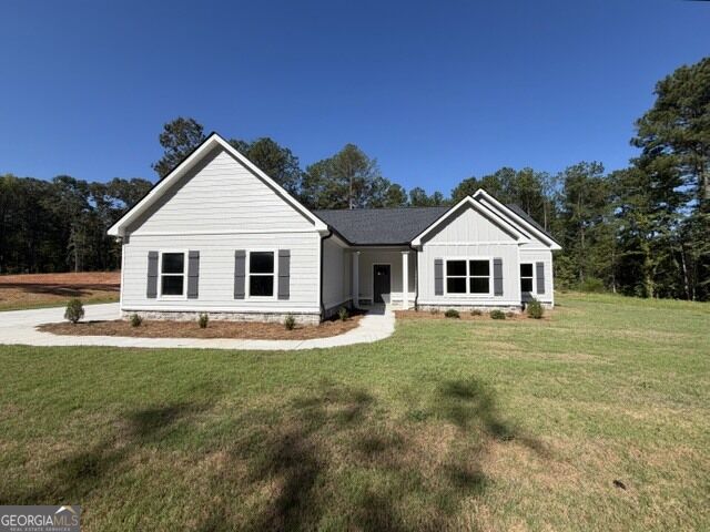 6197 Rocky Mount Road # 12 Property Photo 1