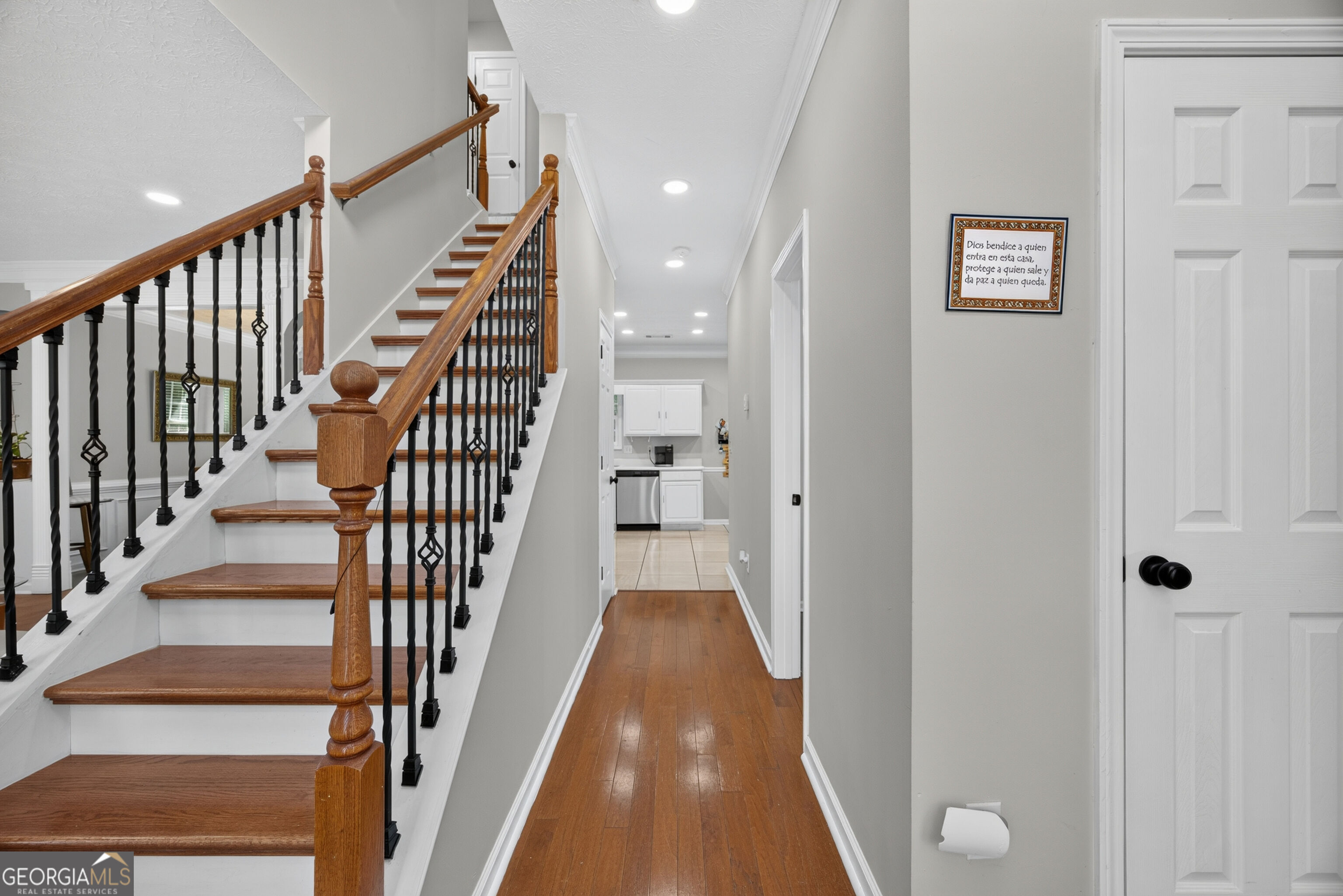 455 Cotton Gin Lane Property Photo 3