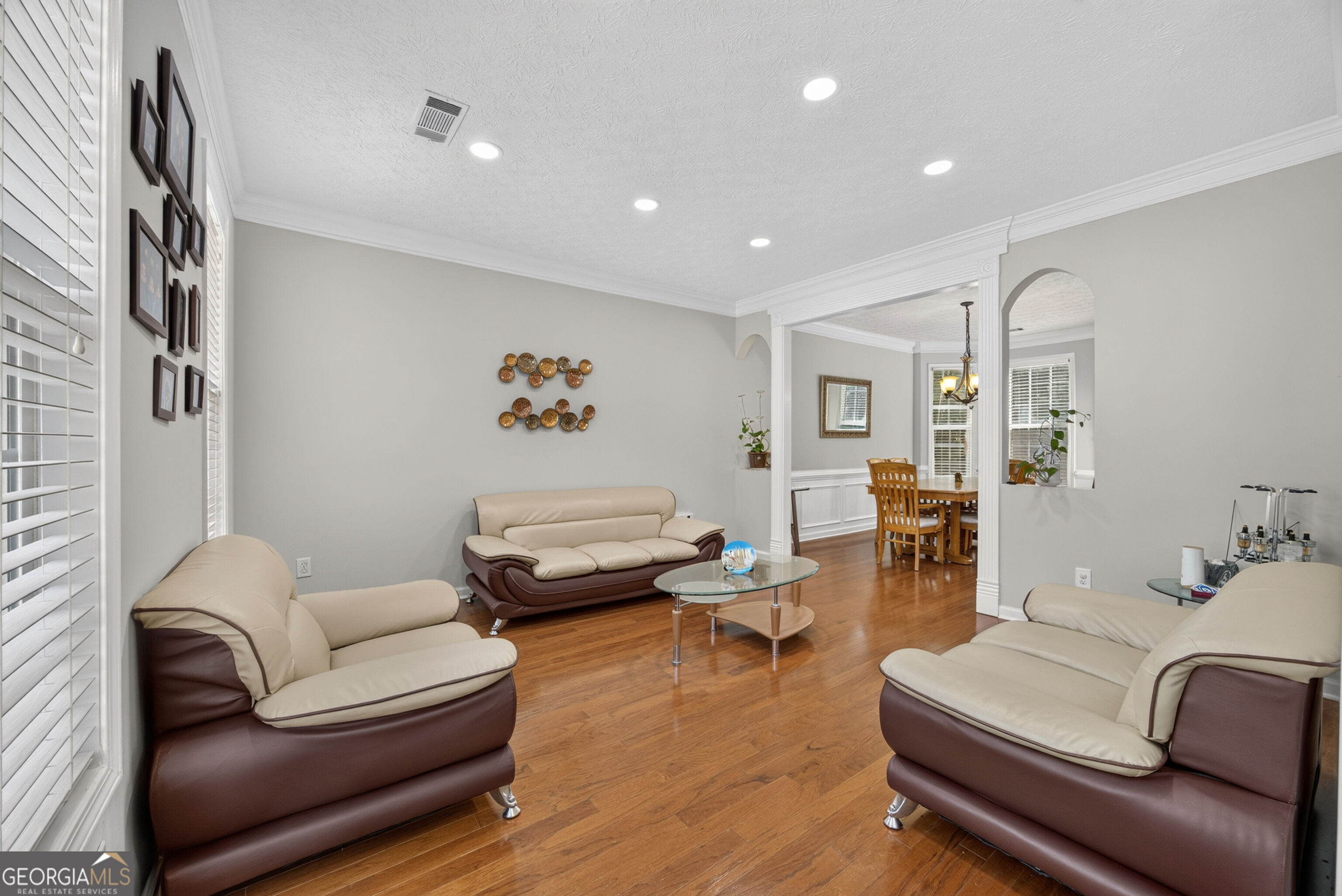 455 Cotton Gin Lane Property Photo 4