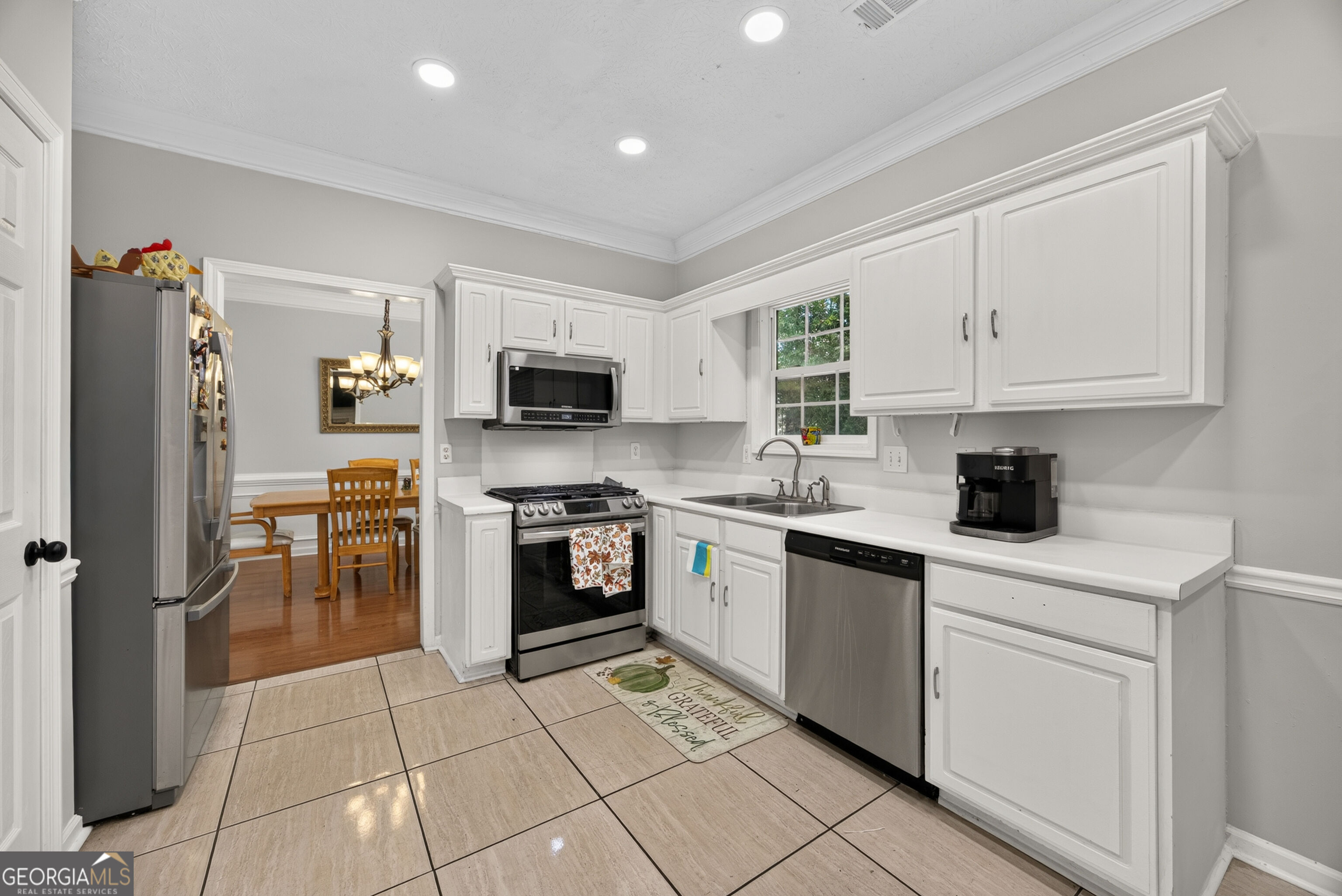 455 Cotton Gin Lane Property Photo 6