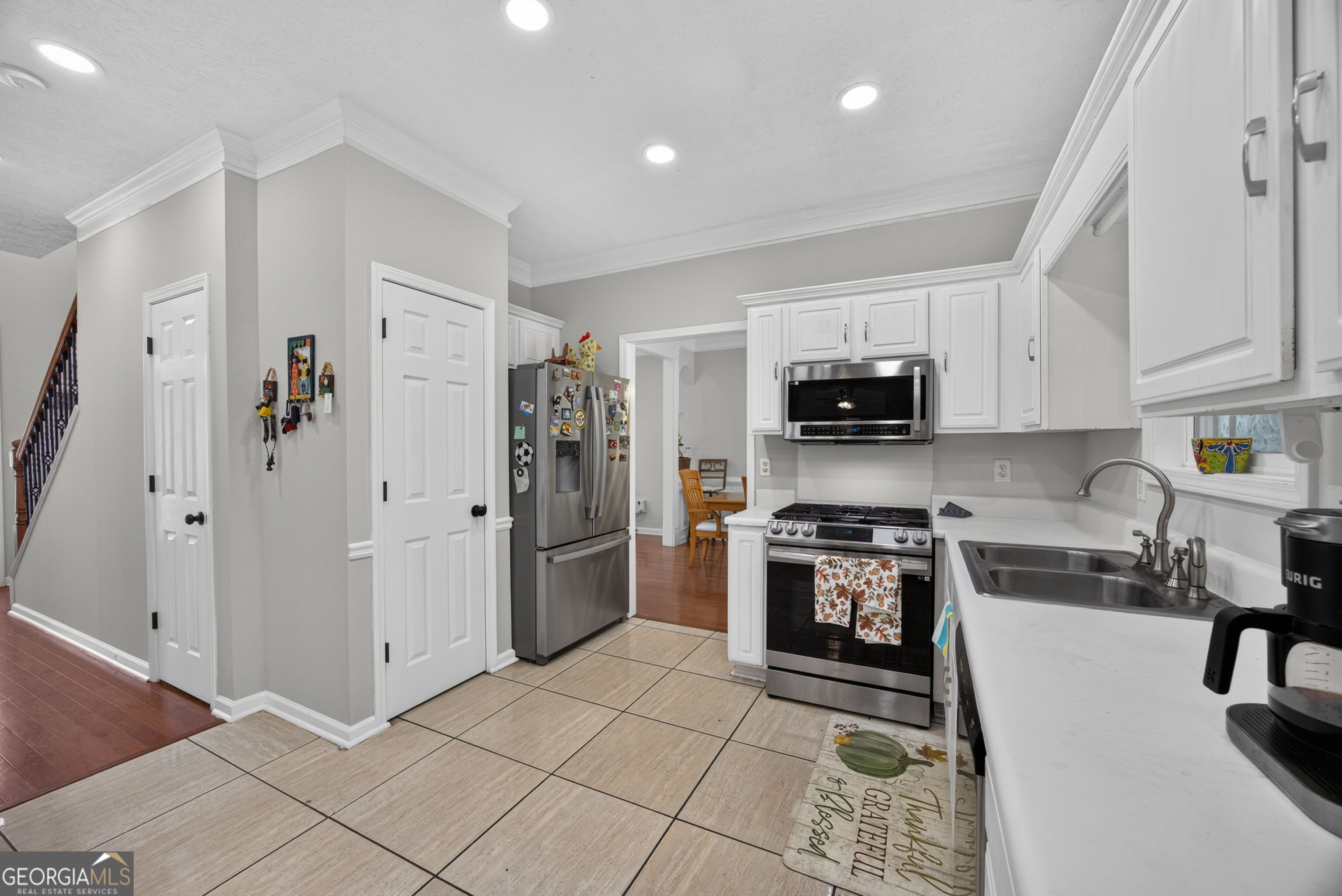 455 Cotton Gin Lane Property Photo 7