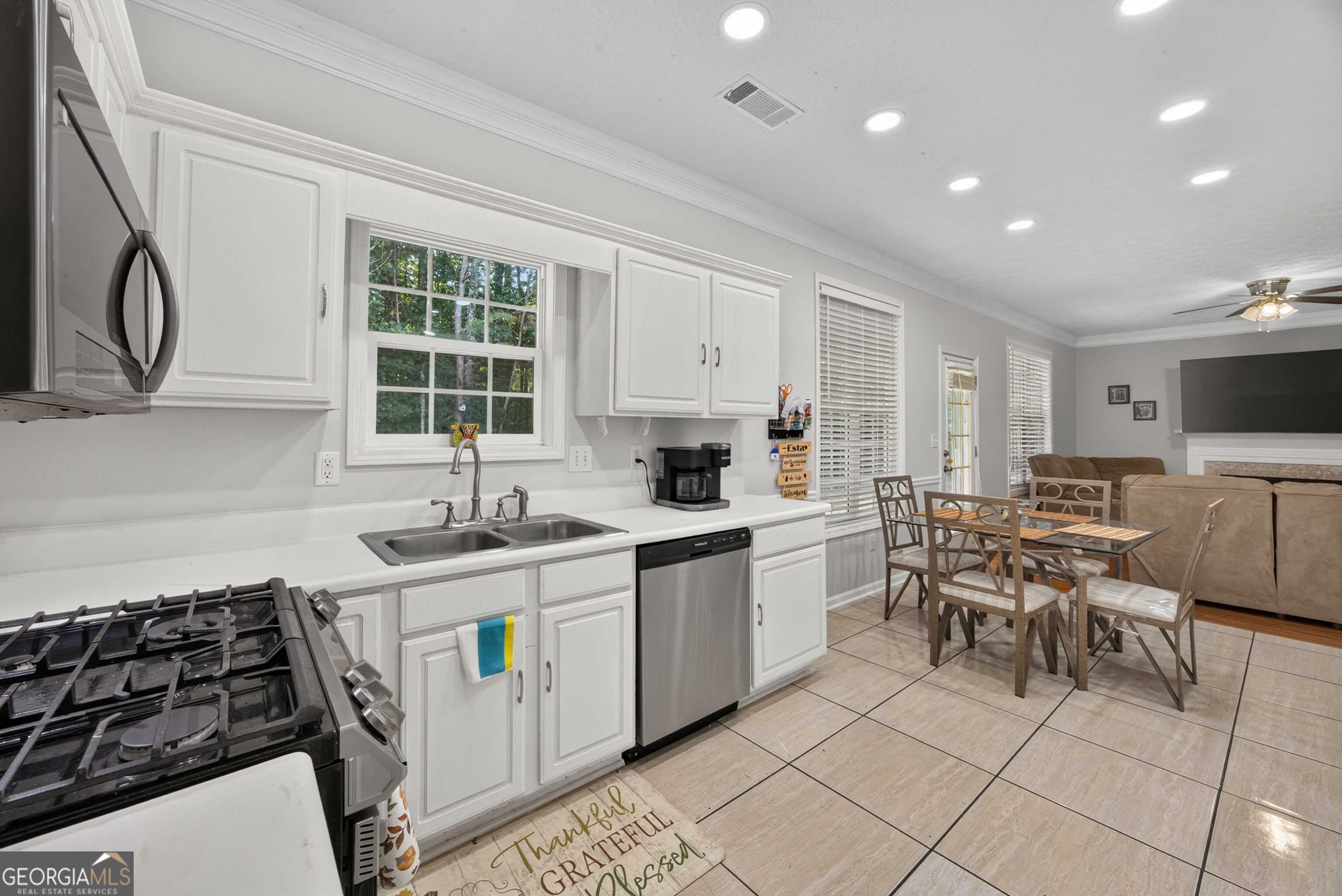 455 Cotton Gin Lane Property Photo 8