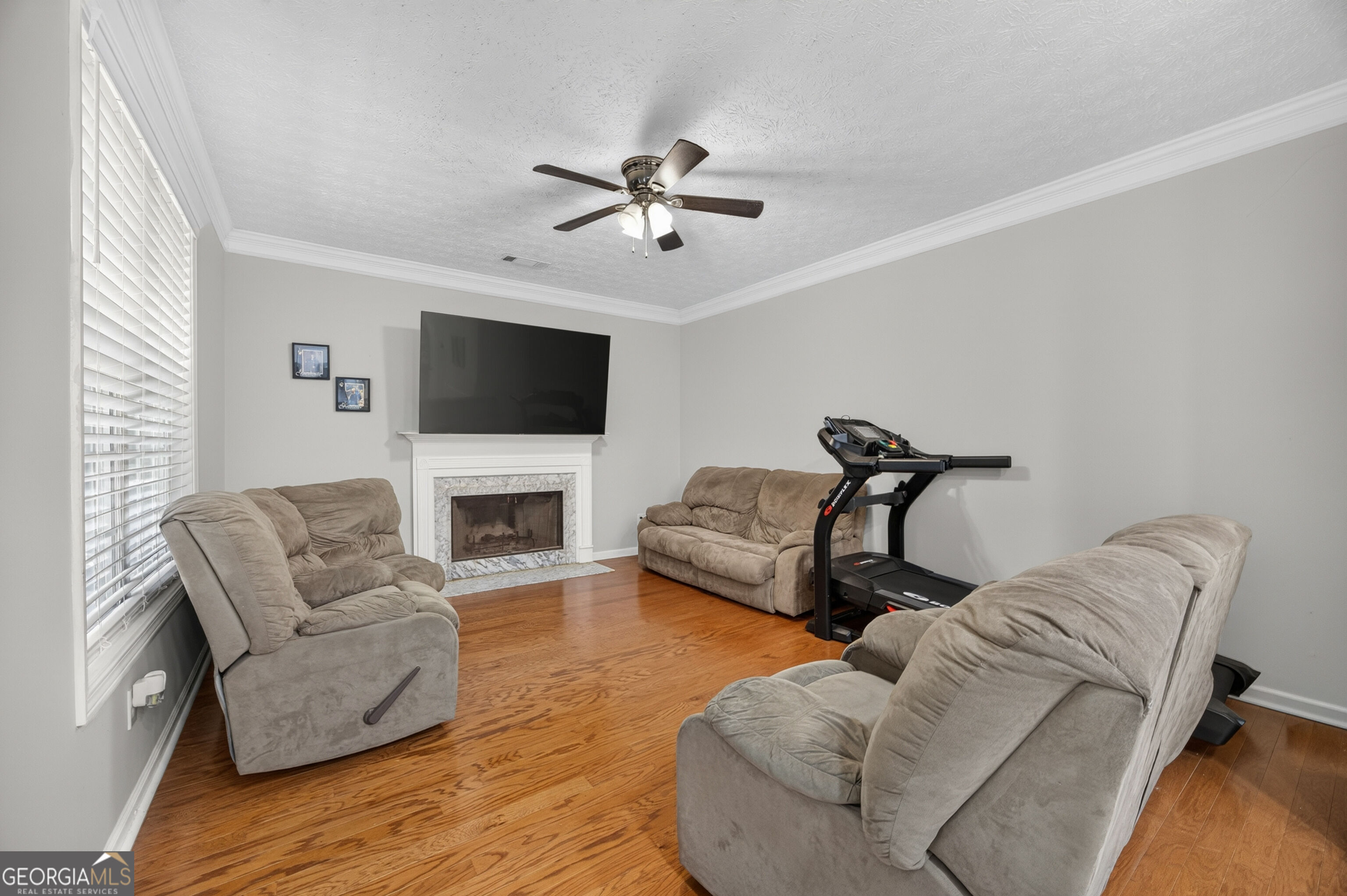 455 Cotton Gin Lane Property Photo 10