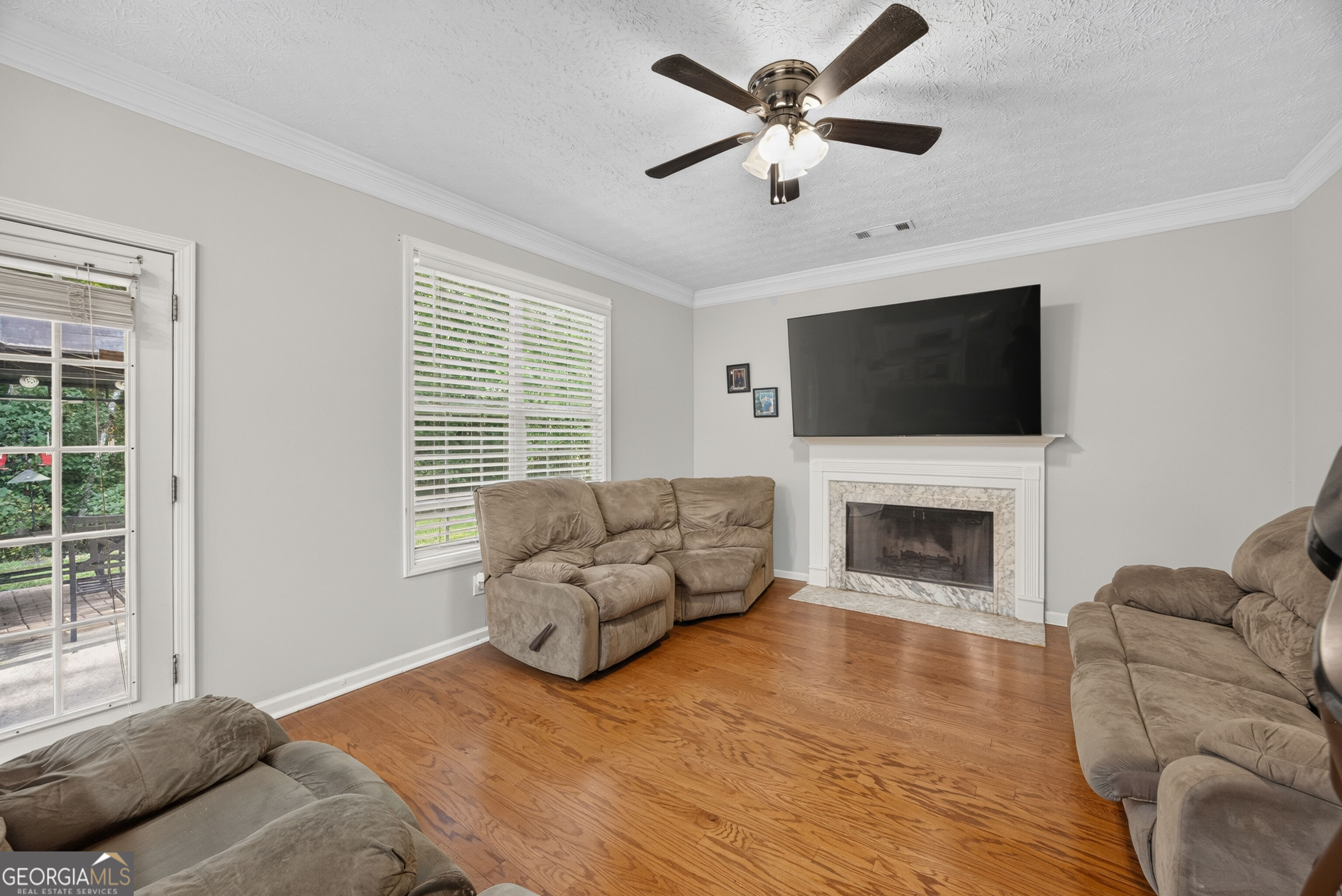 455 Cotton Gin Lane Property Photo 11