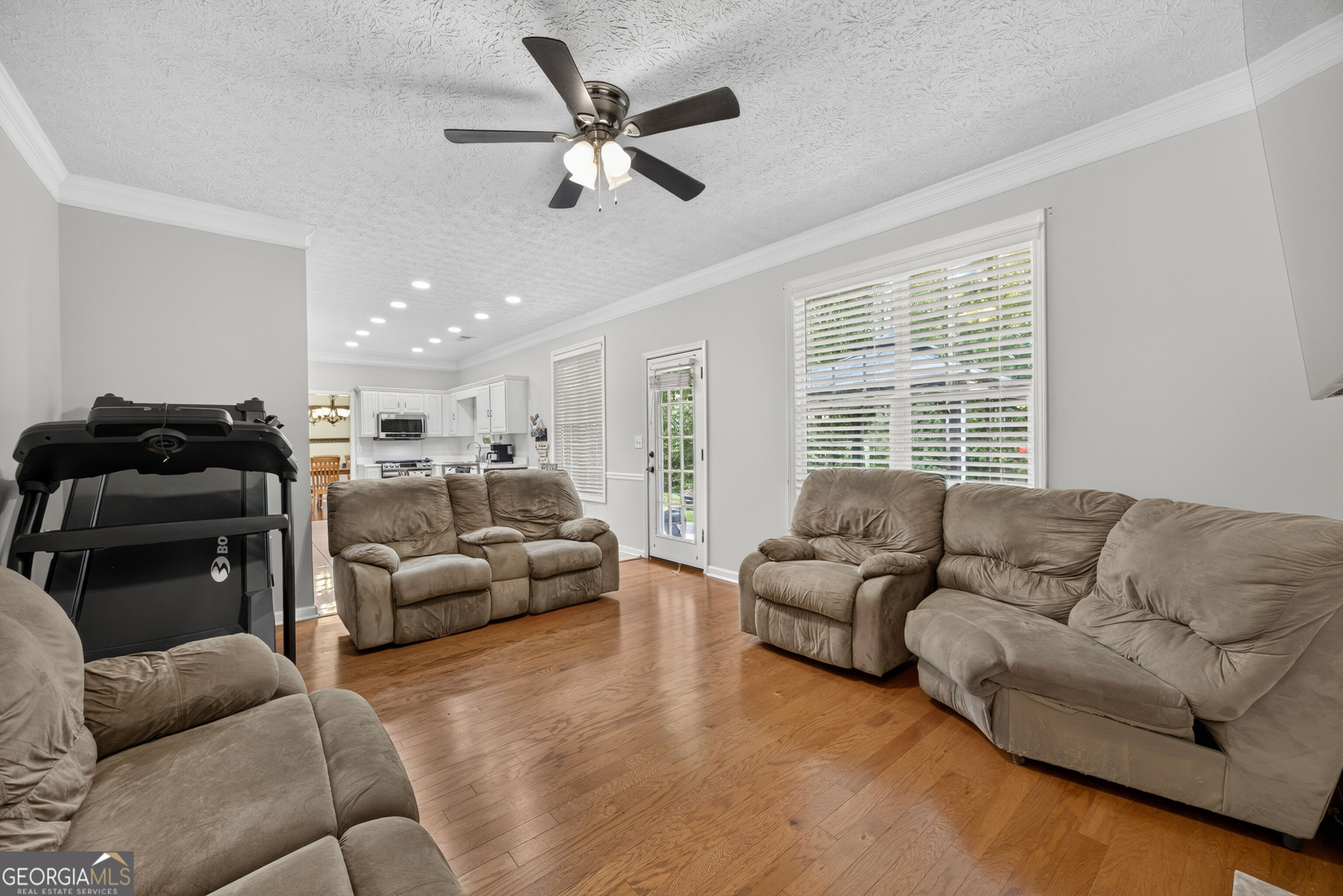 455 Cotton Gin Lane Property Photo 12
