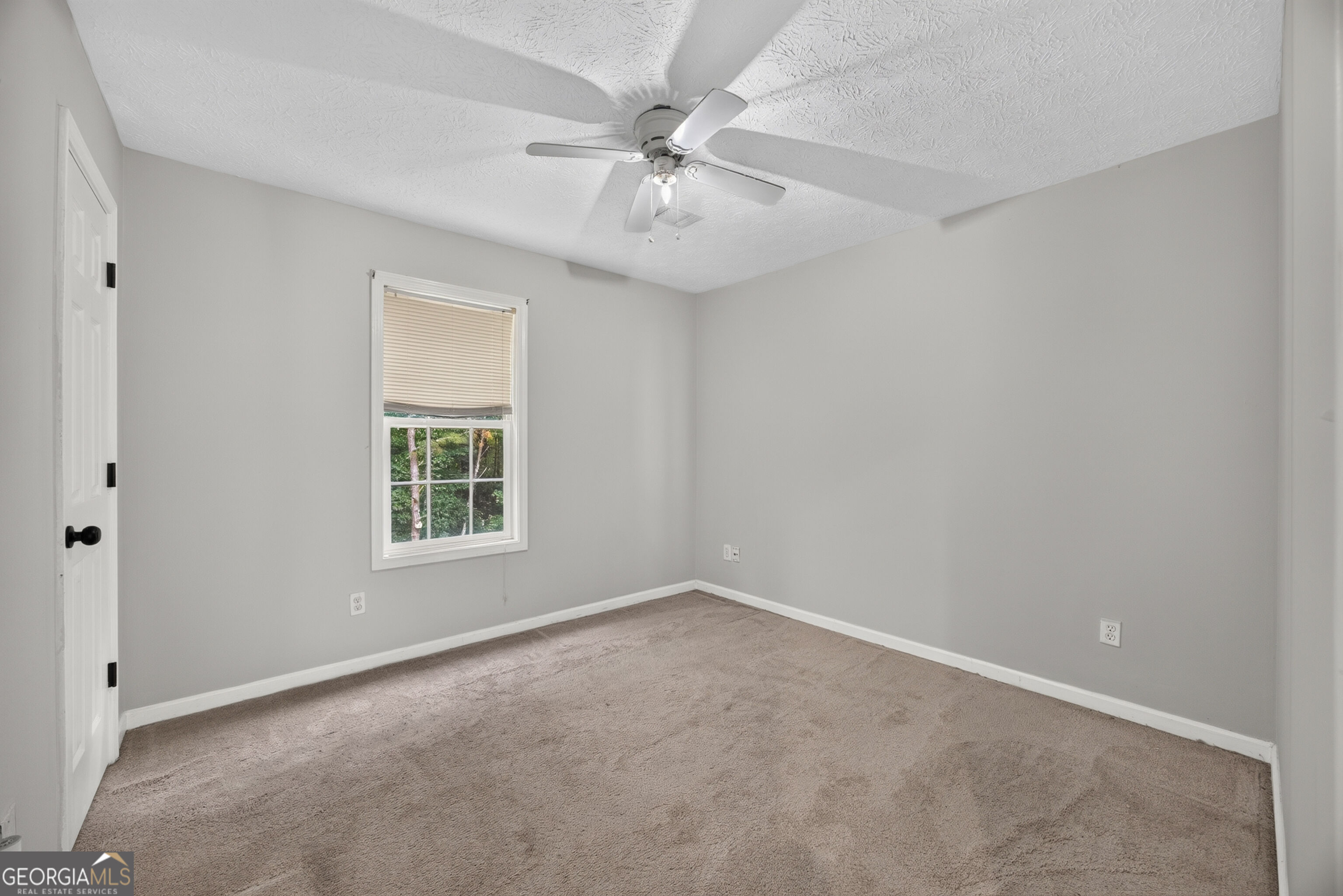 455 Cotton Gin Lane Property Photo 14