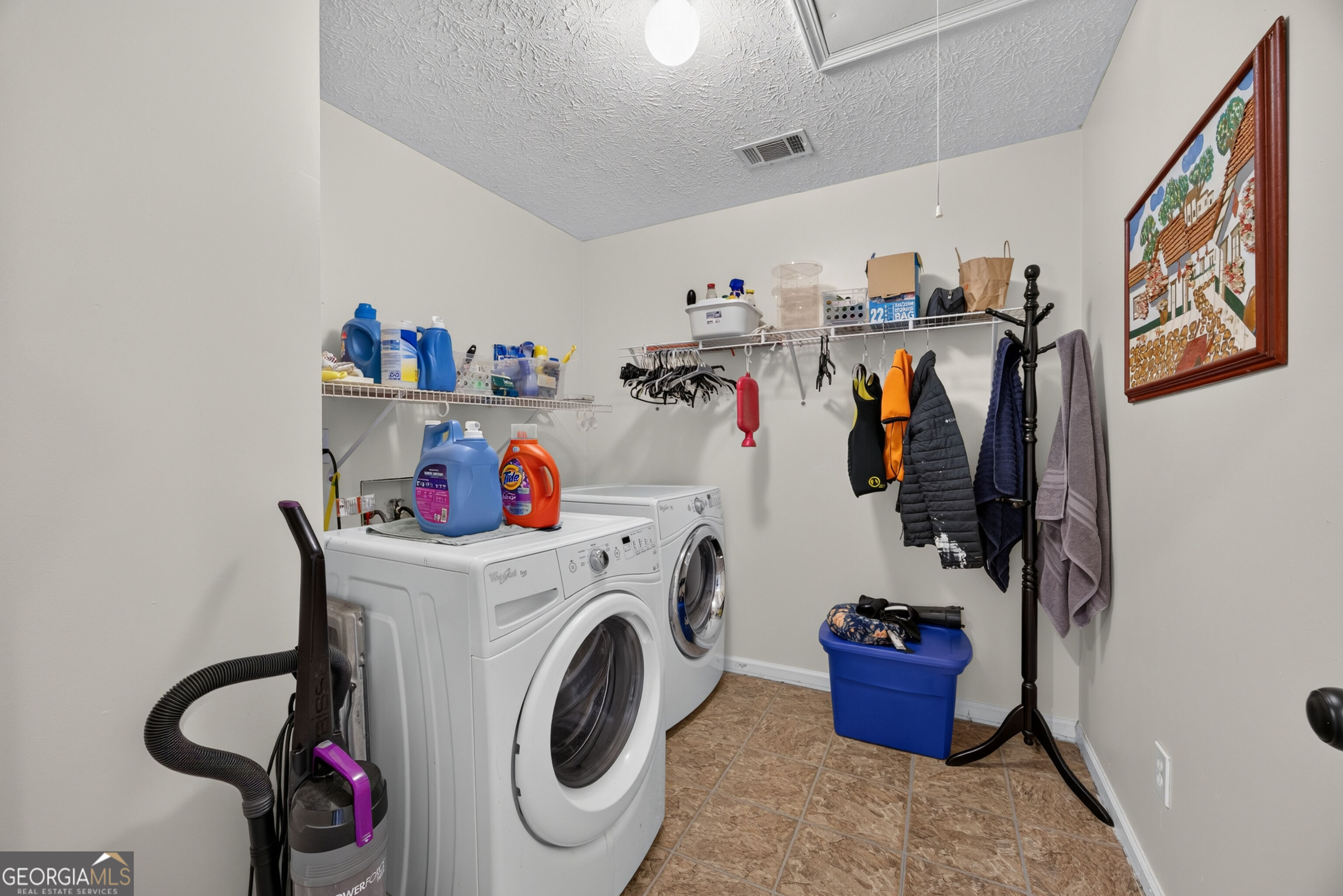 455 Cotton Gin Lane Property Photo 15