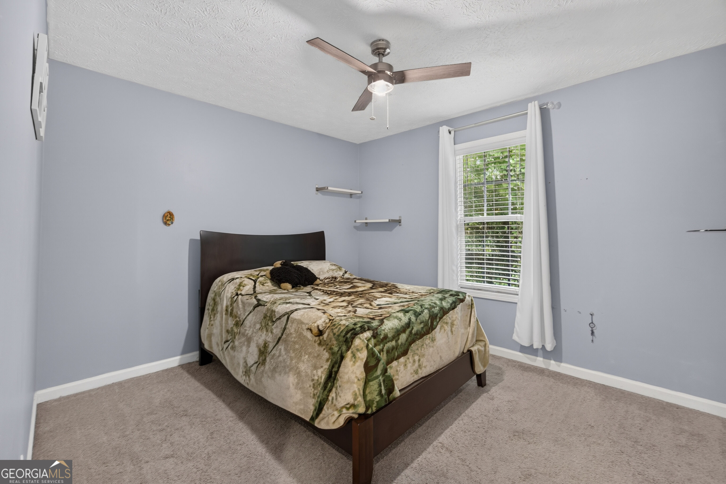 455 Cotton Gin Lane Property Photo 16