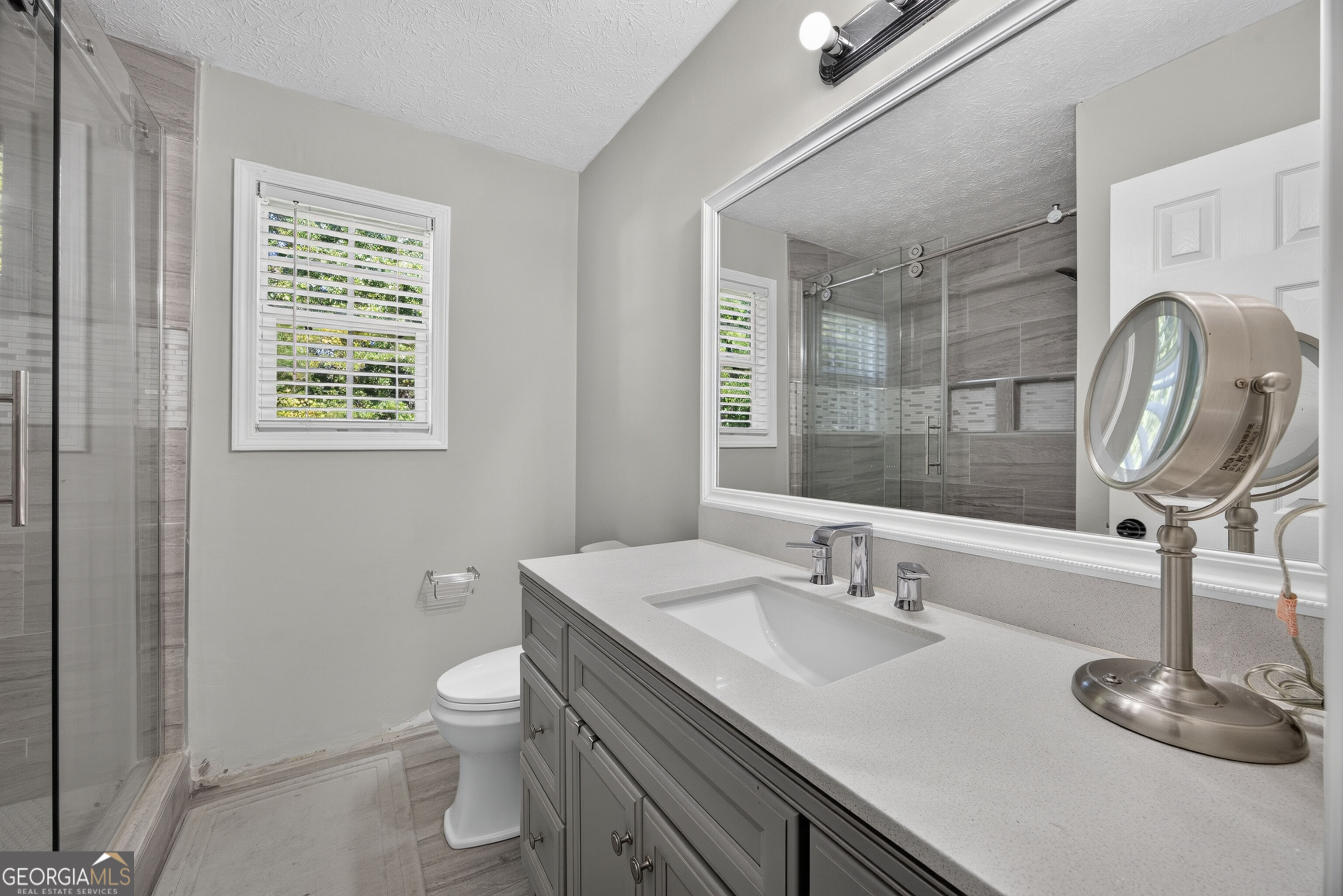 455 Cotton Gin Lane Property Photo 17