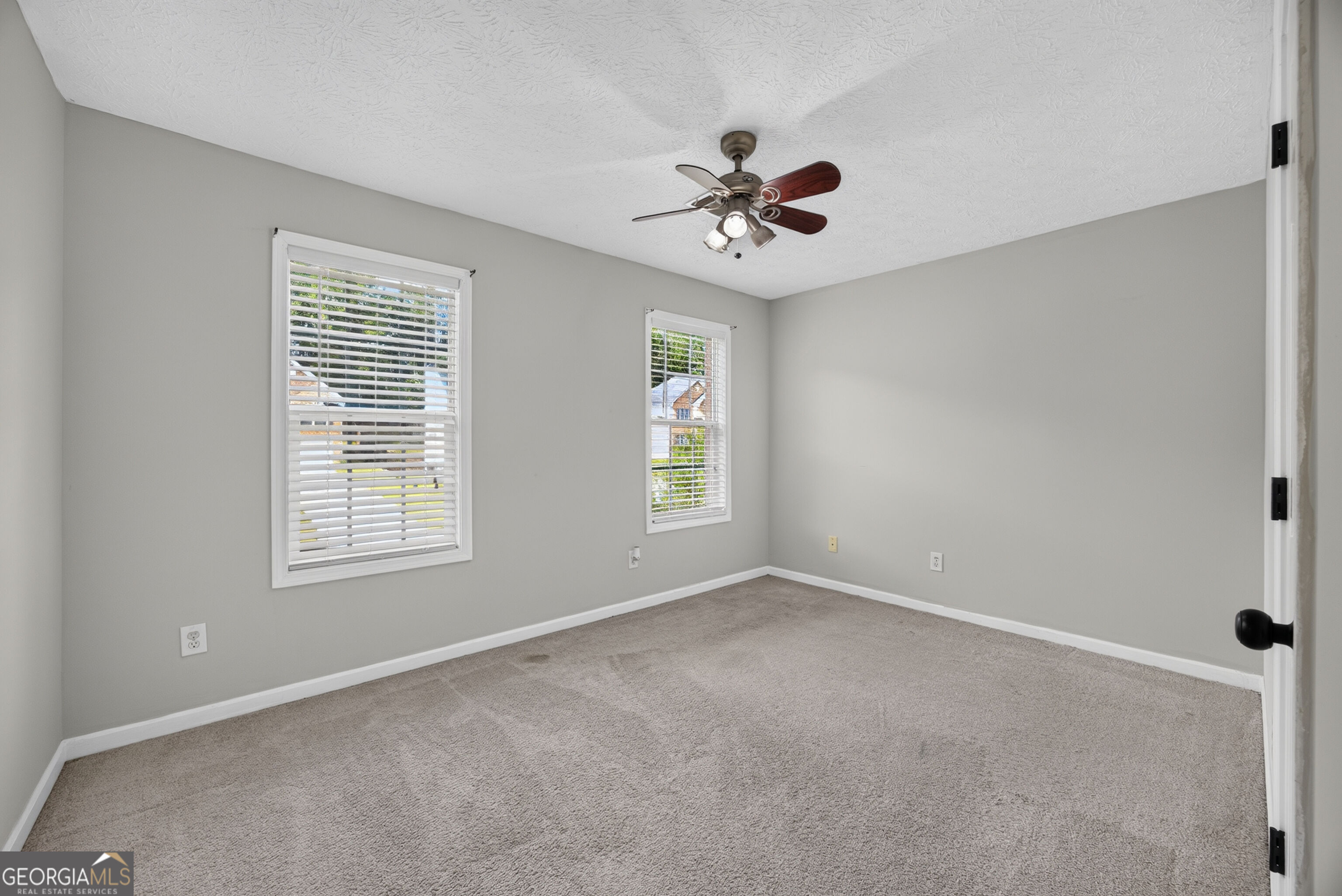 455 Cotton Gin Lane Property Photo 18