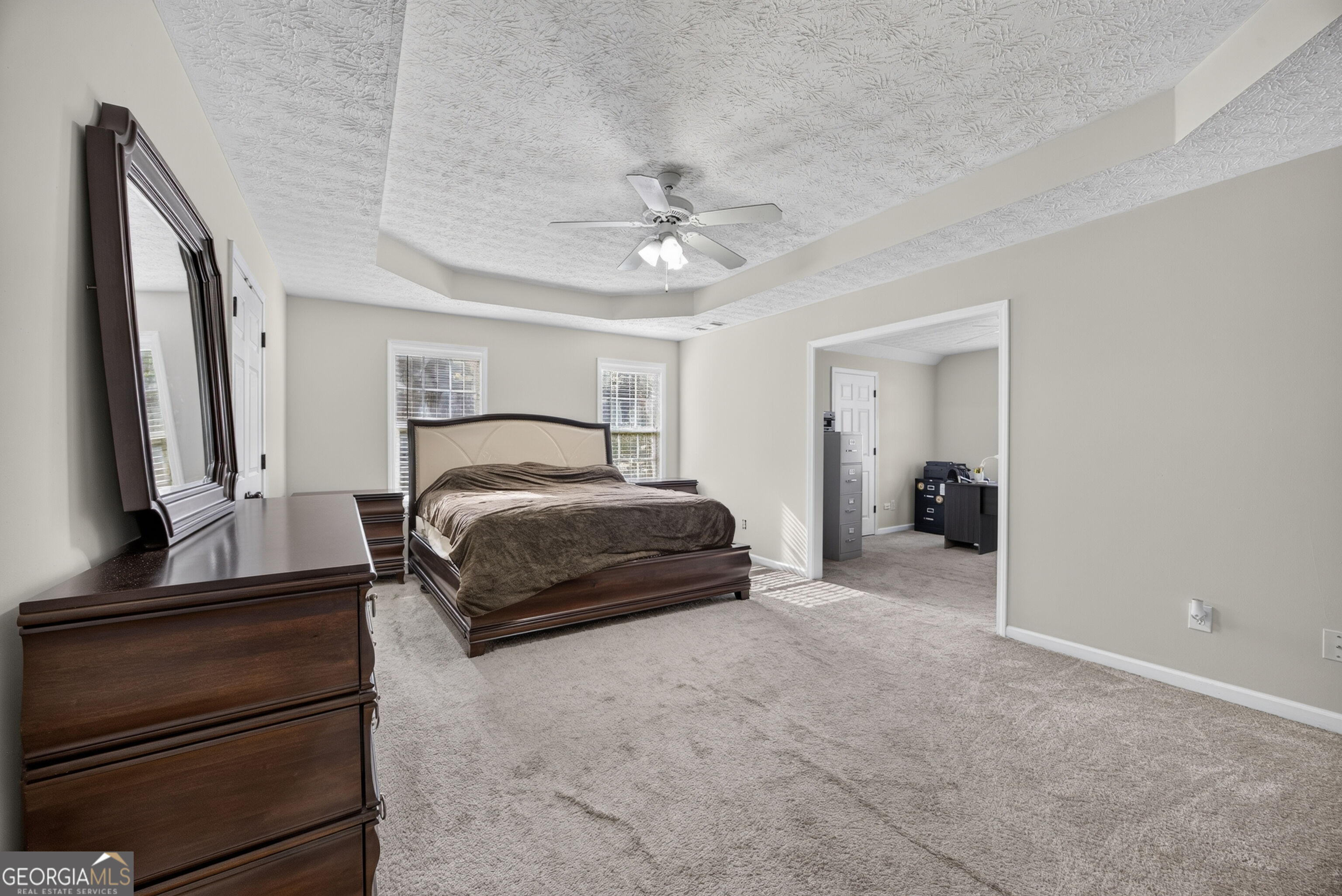455 Cotton Gin Lane Property Photo 19
