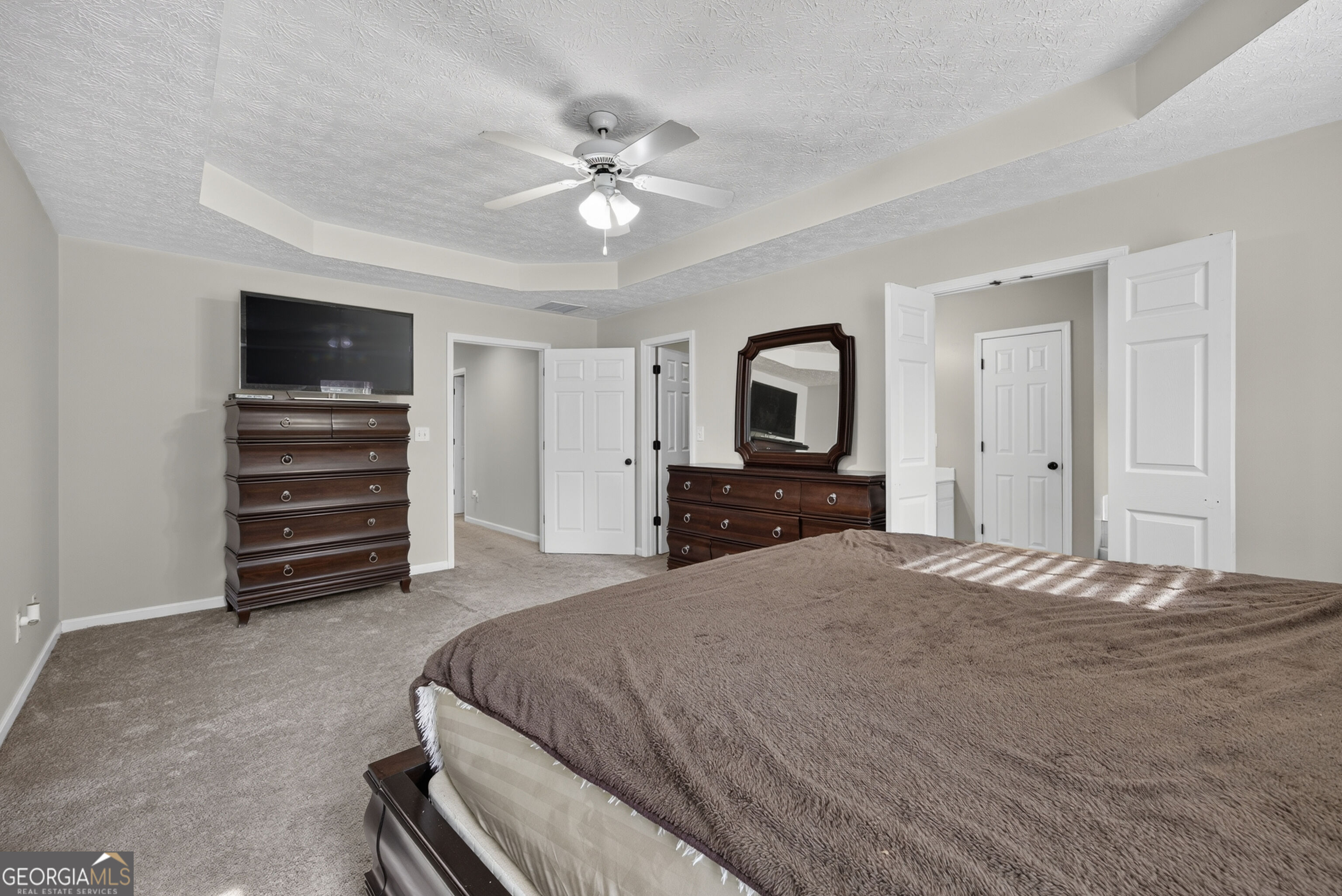 455 Cotton Gin Lane Property Photo 20