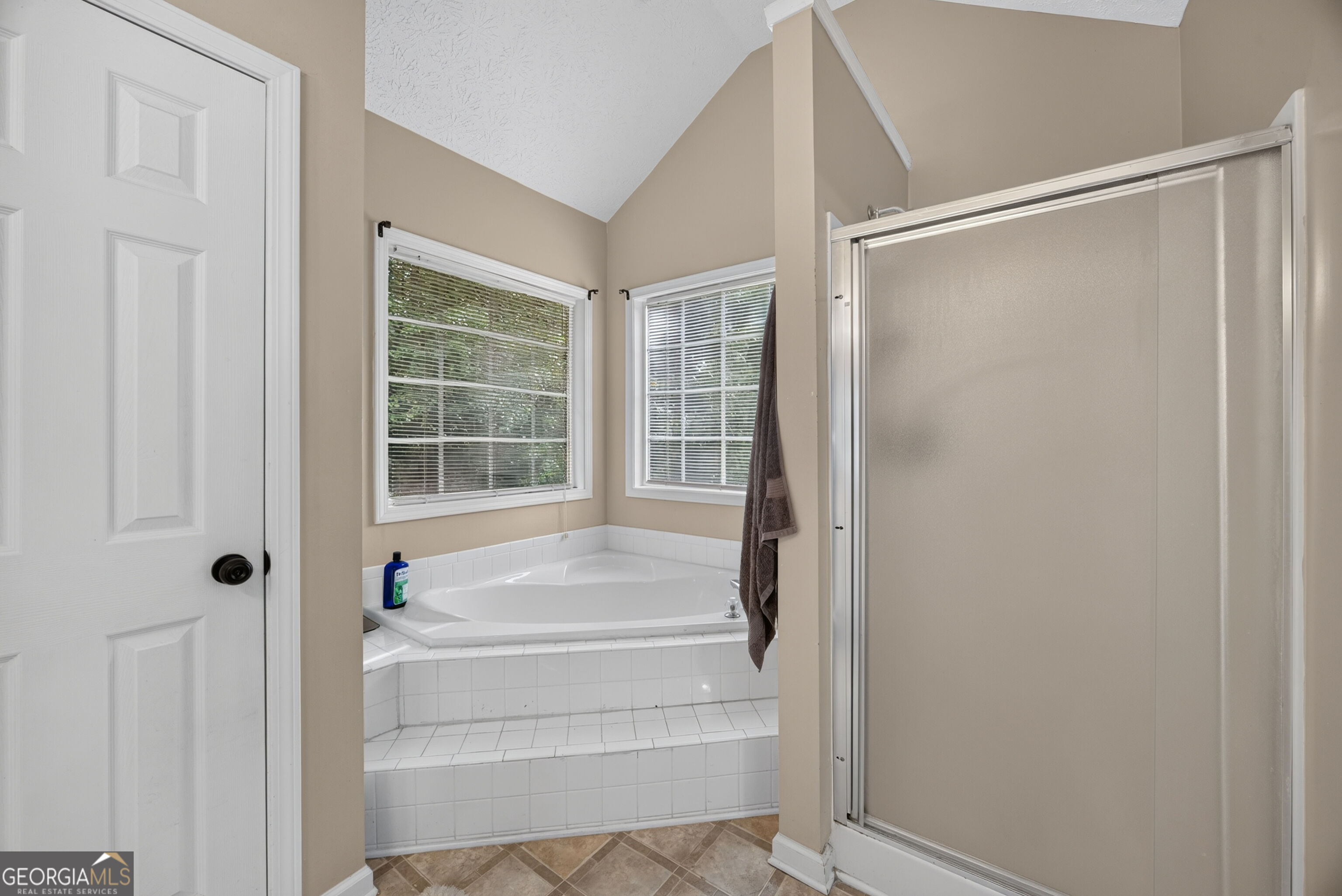 455 Cotton Gin Lane Property Photo 23