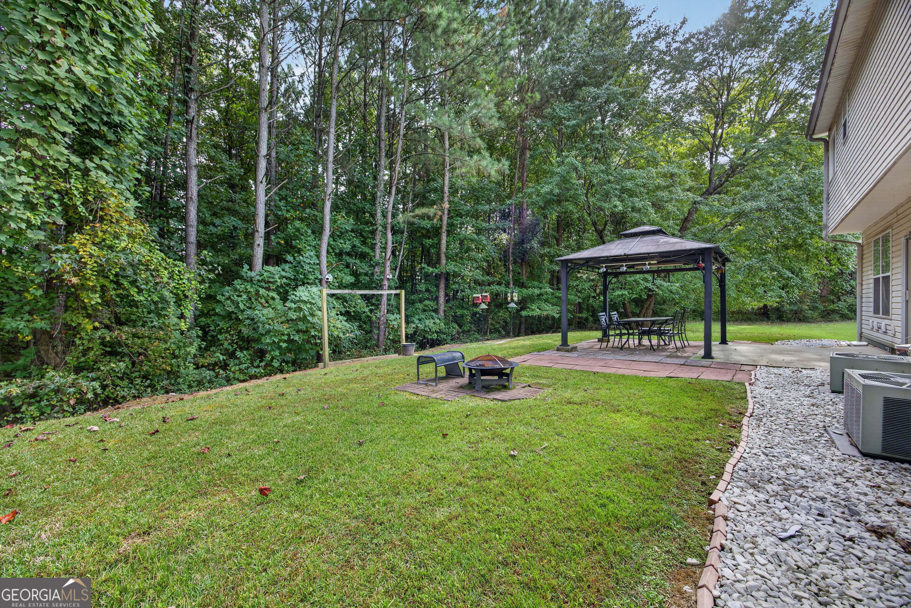 455 Cotton Gin Lane Property Photo 25
