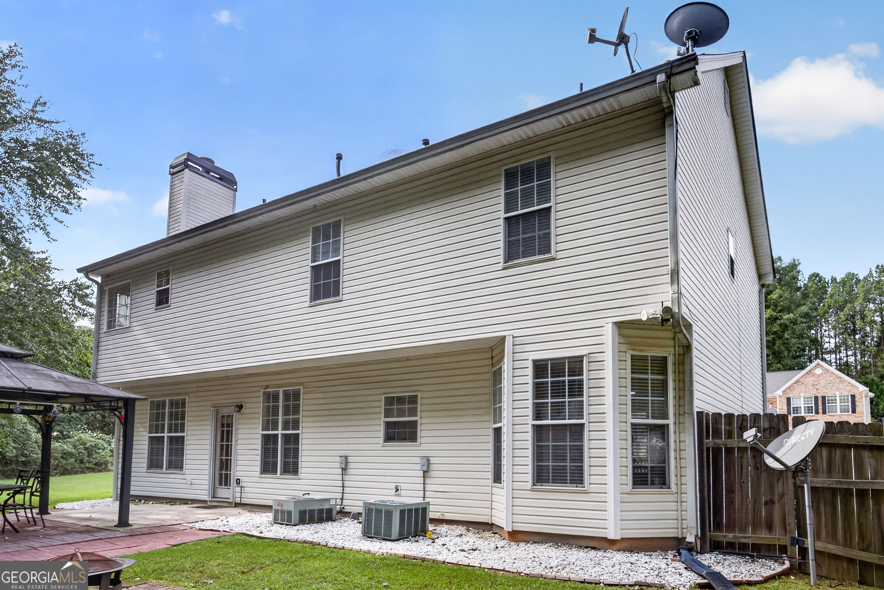 455 Cotton Gin Lane Property Photo 26