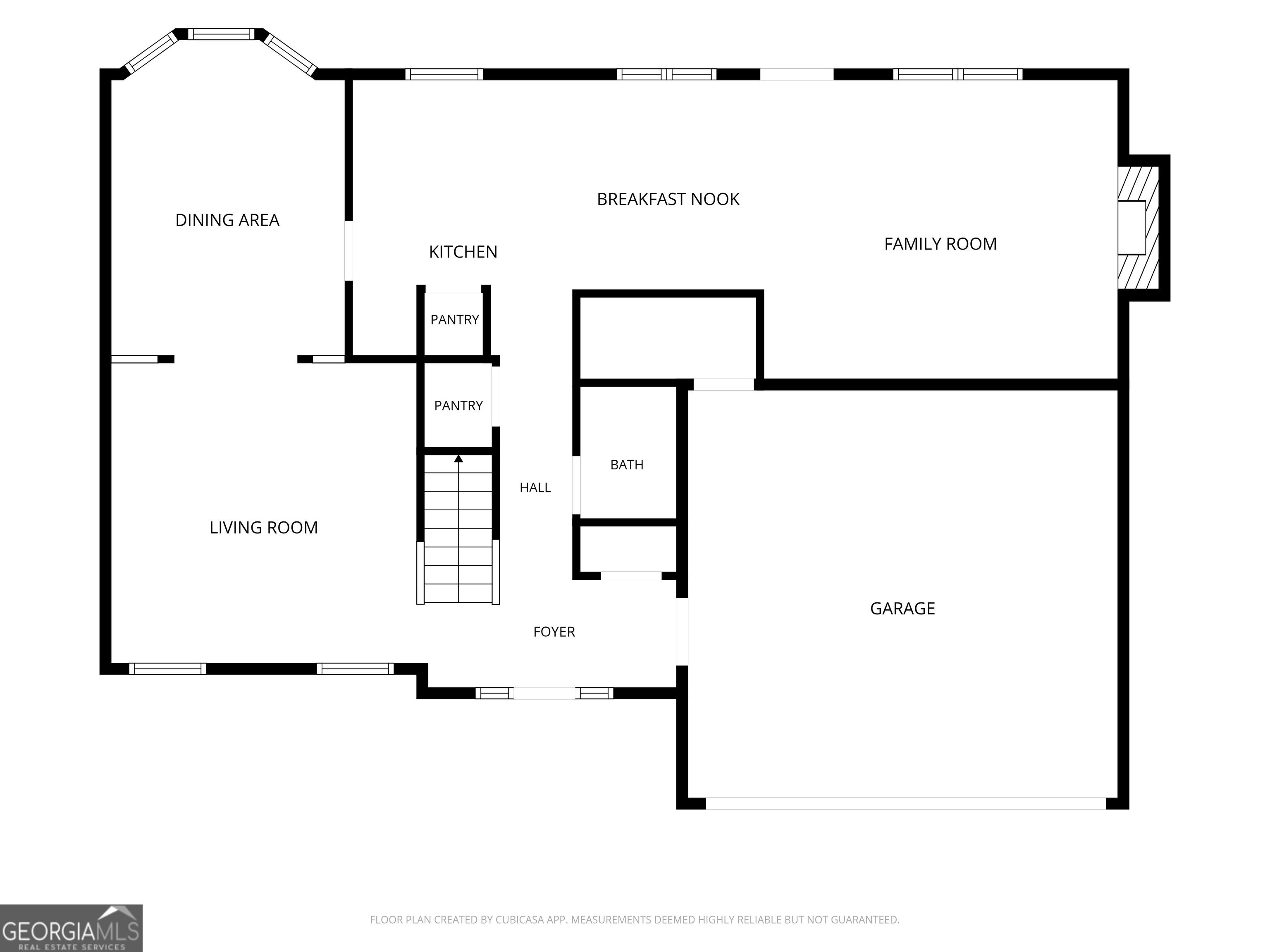 455 Cotton Gin Lane Property Photo 29
