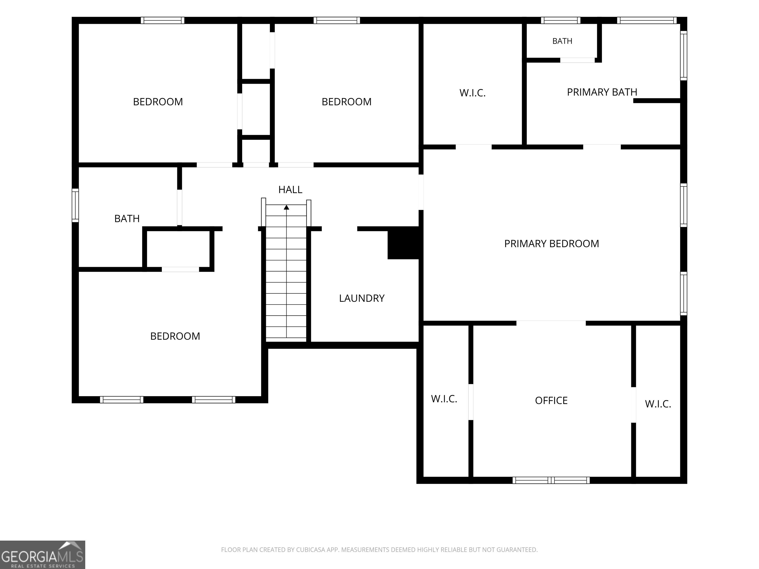 455 Cotton Gin Lane Property Photo 30