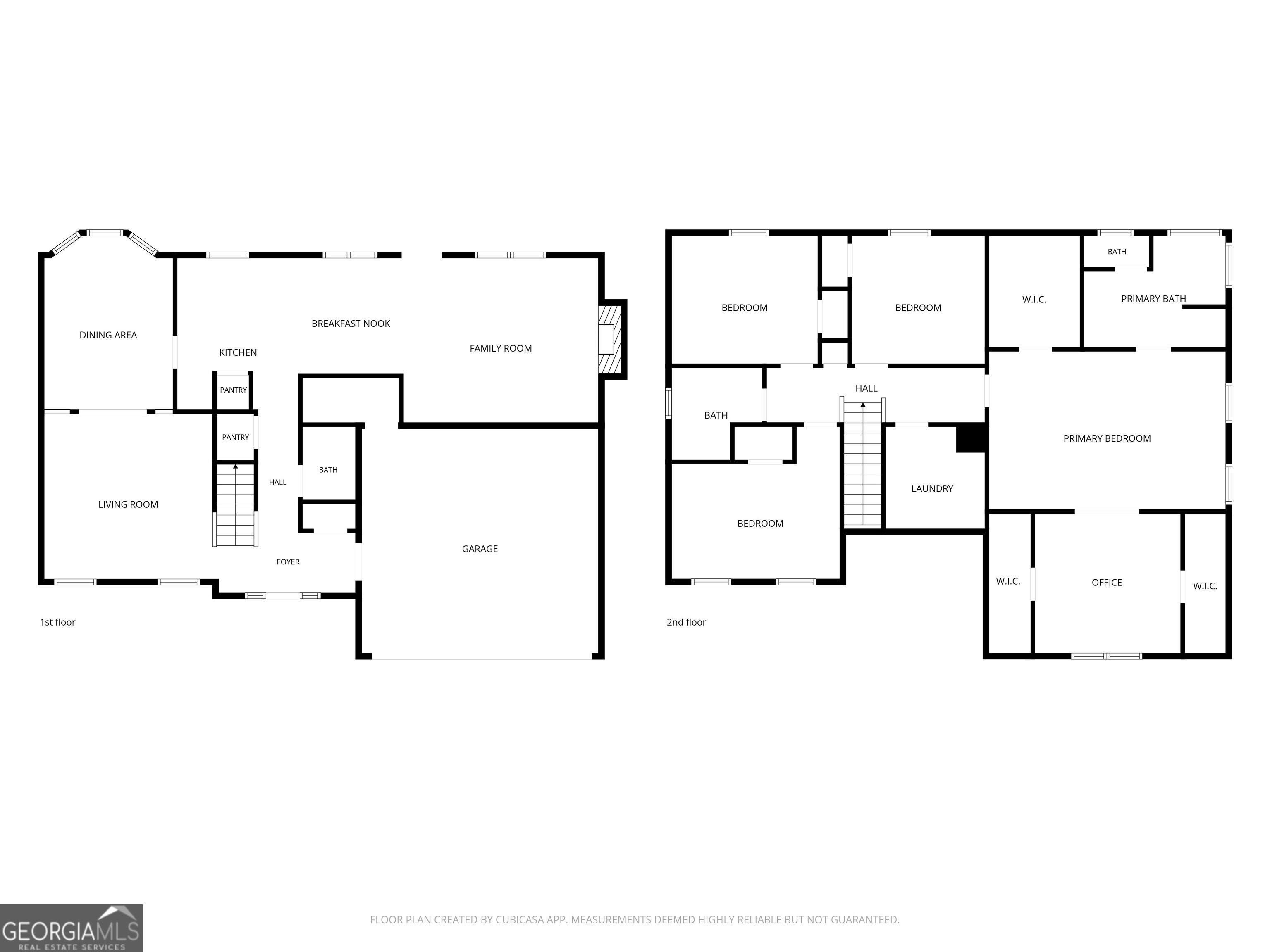 455 Cotton Gin Lane Property Photo 31