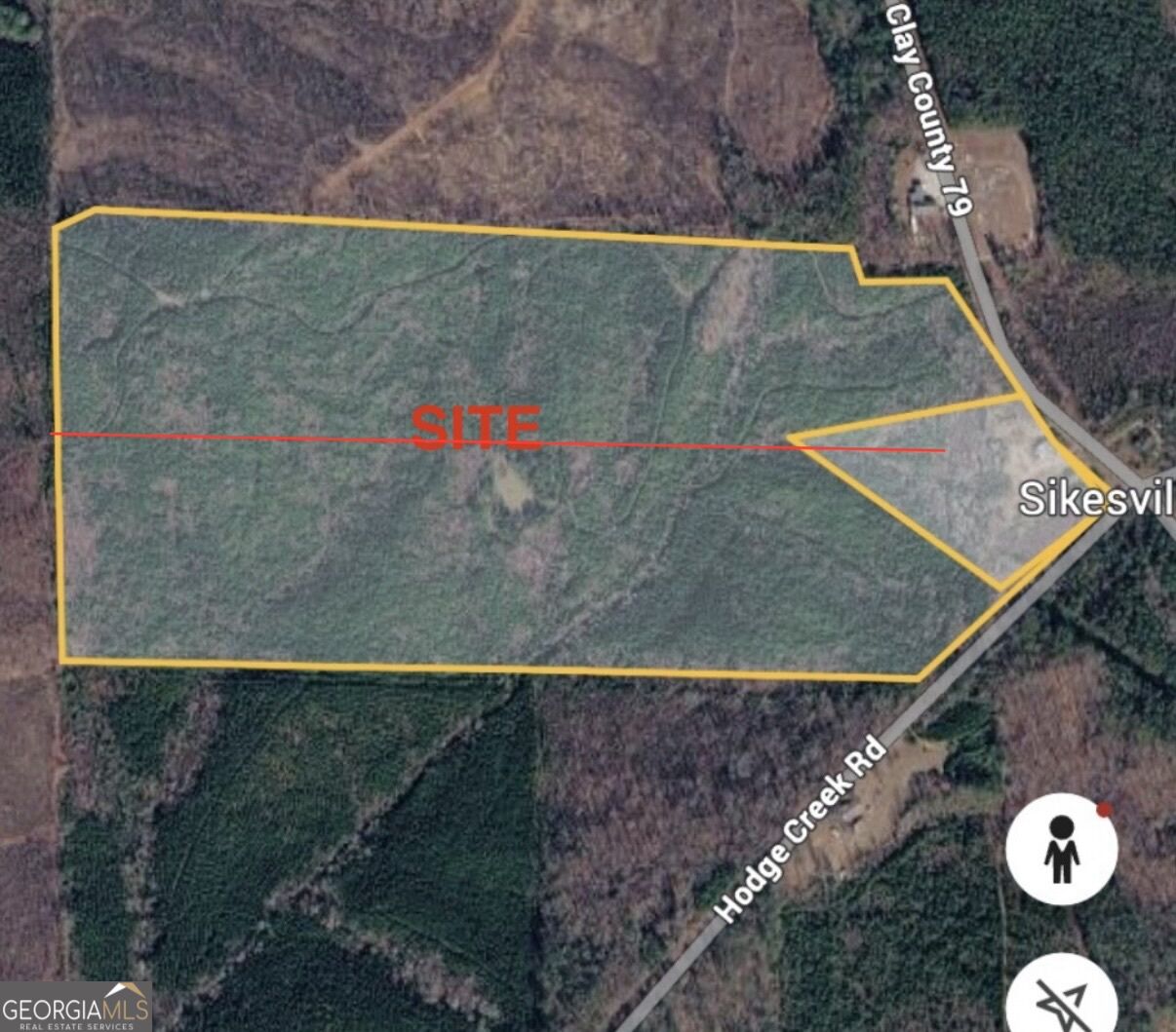 0 County Road 79 Property Photo 3