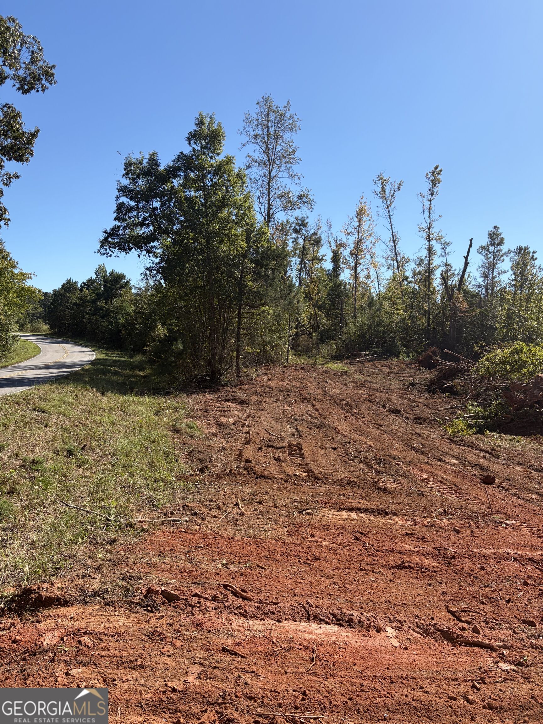 0 County Road 79 Property Photo 6