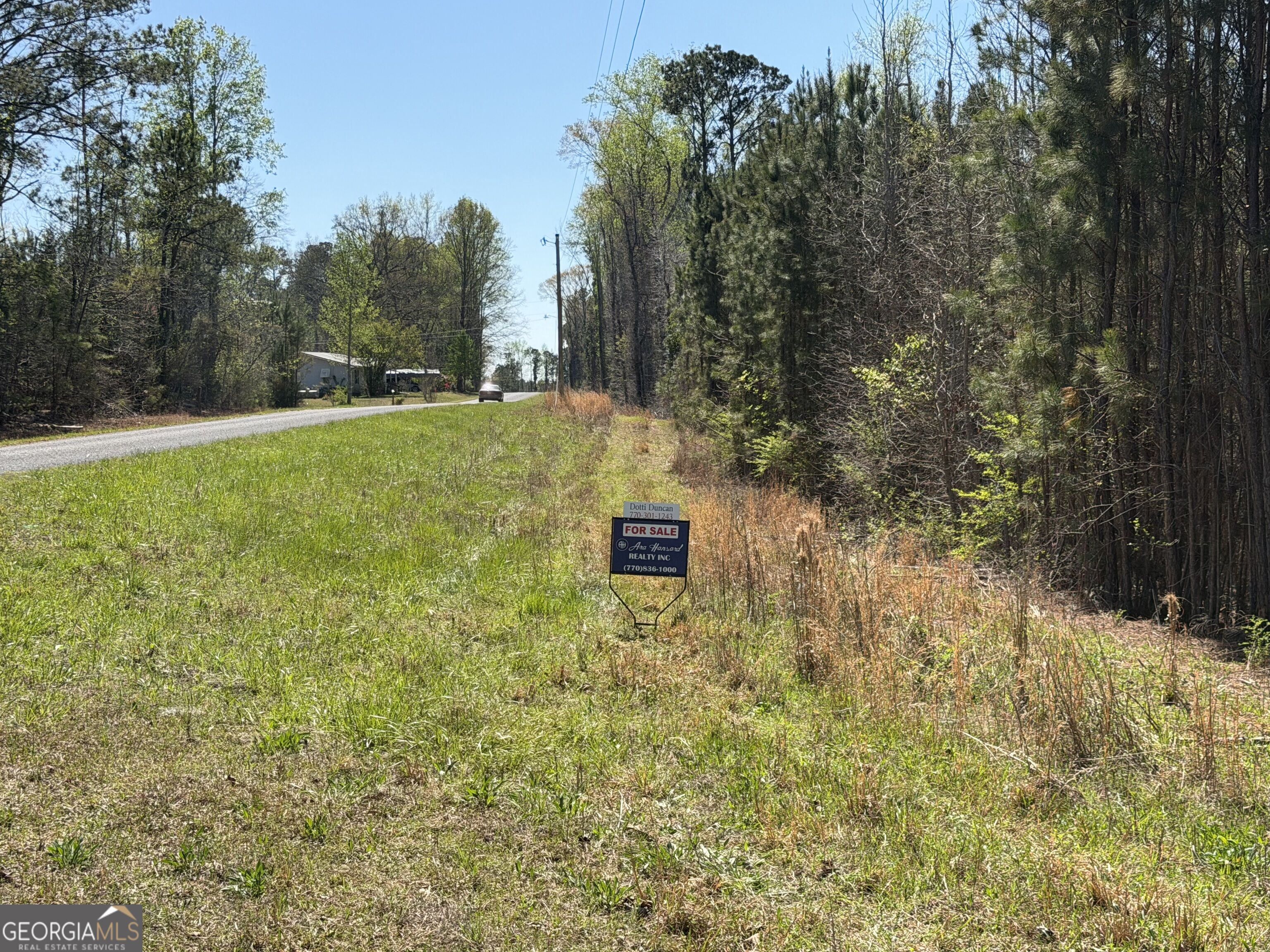 0 County Road 79 Property Photo 9