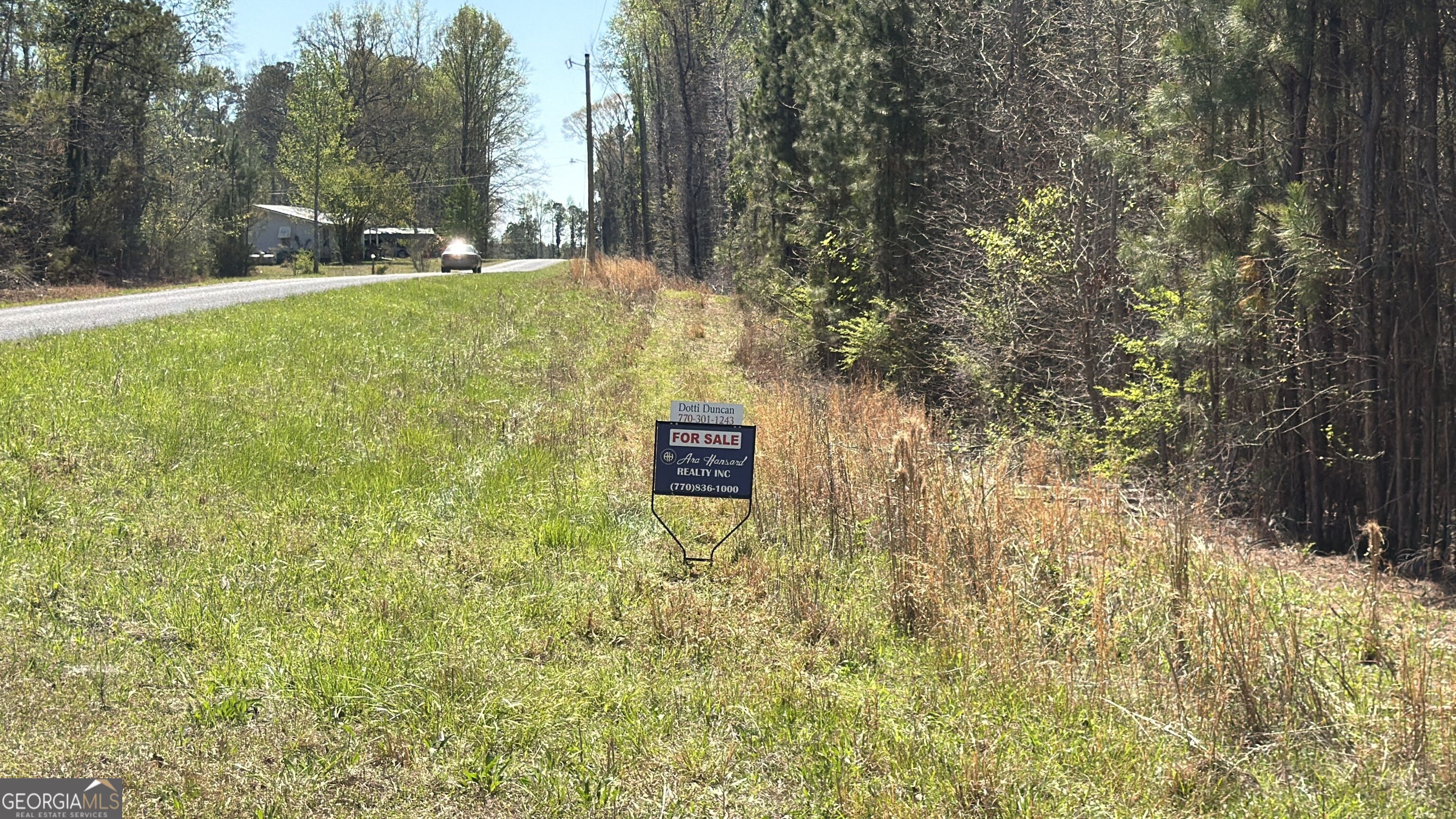 0 County Road 79 Property Photo 10