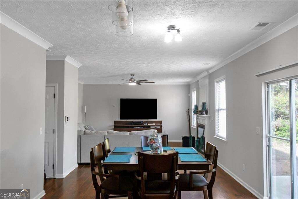 3152 Spruce Way Property Photo 16