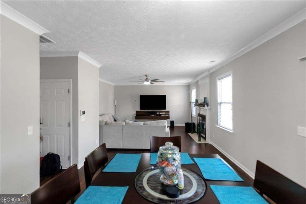 3152 Spruce Way Property Photo 18