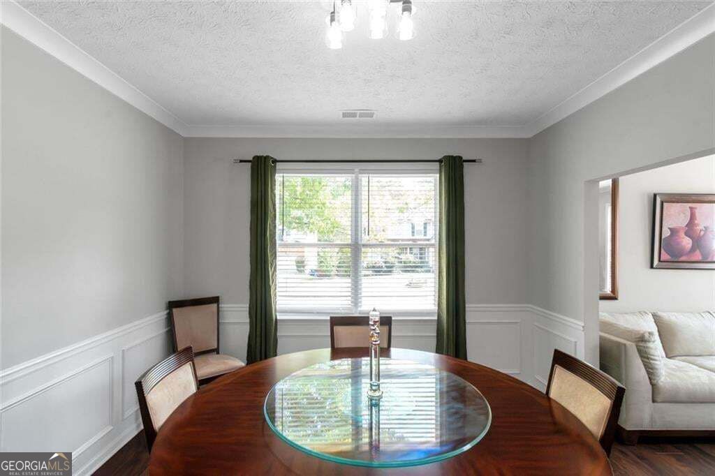 3152 Spruce Way Property Photo 19