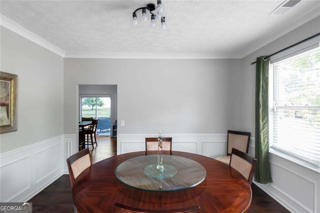 3152 Spruce Way Property Photo 20