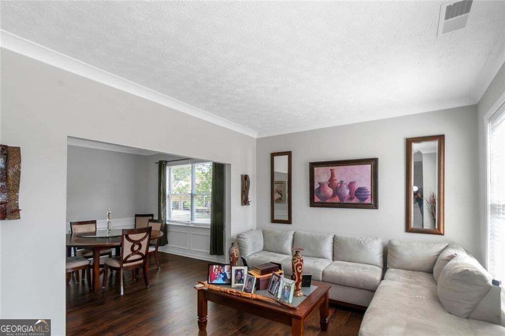 3152 Spruce Way Property Photo 22