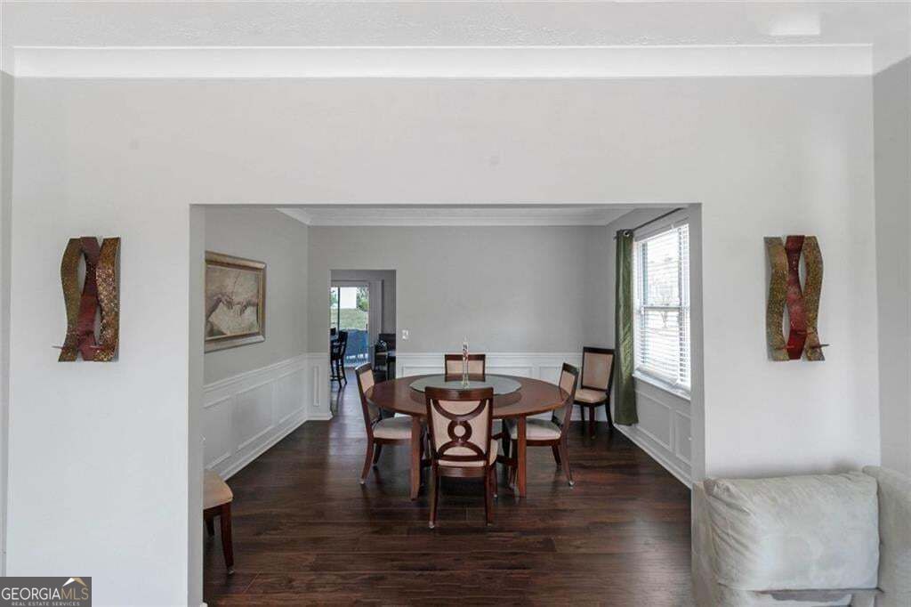 3152 Spruce Way Property Photo 23