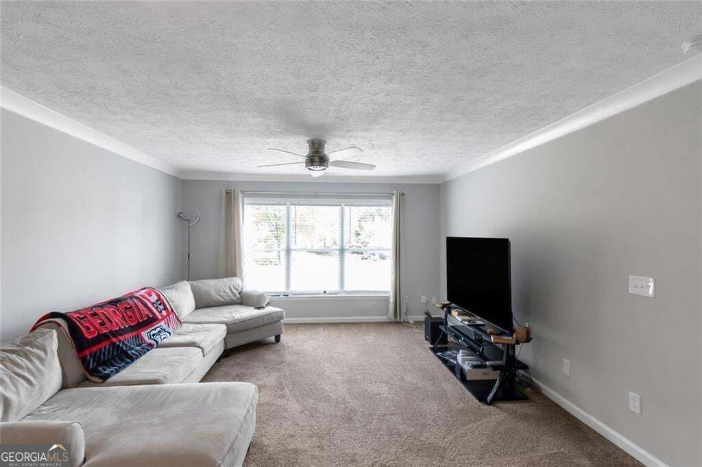 3152 Spruce Way Property Photo 24