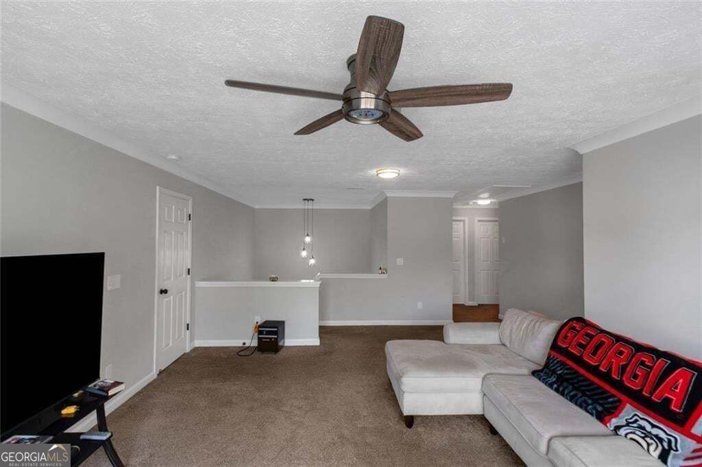 3152 Spruce Way Property Photo 25