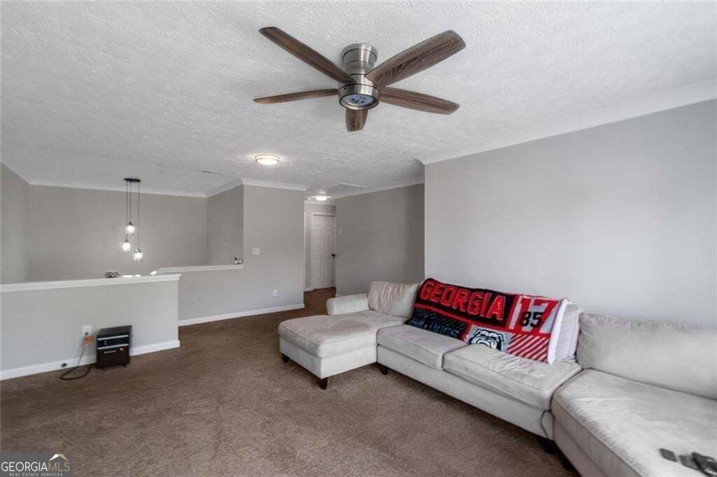 3152 Spruce Way Property Photo 26