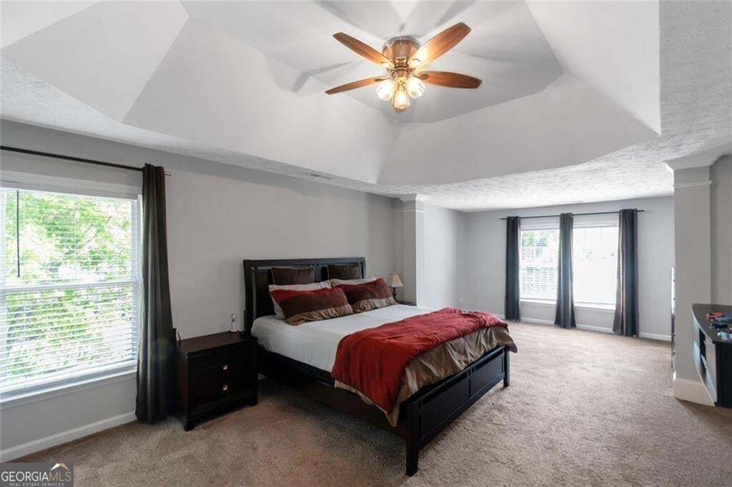 3152 Spruce Way Property Photo 27