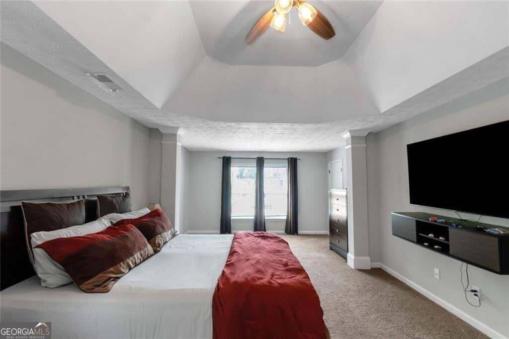3152 Spruce Way Property Photo 28