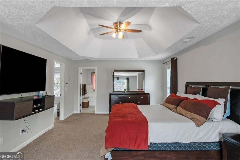 3152 Spruce Way Property Photo 30