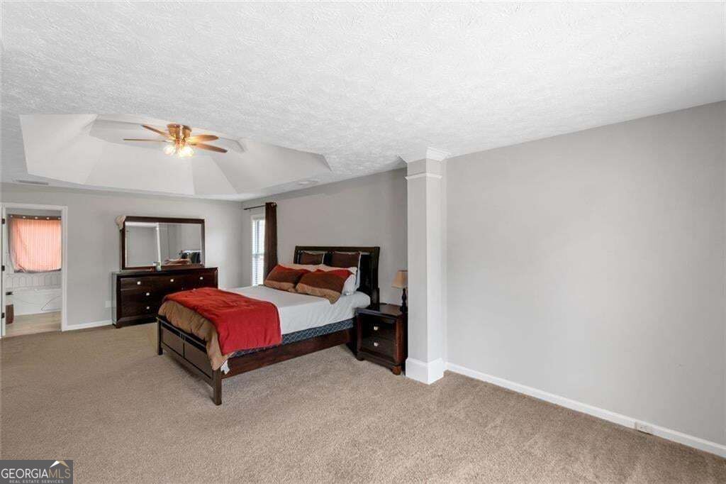 3152 Spruce Way Property Photo 31