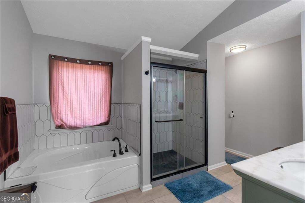 3152 Spruce Way Property Photo 32