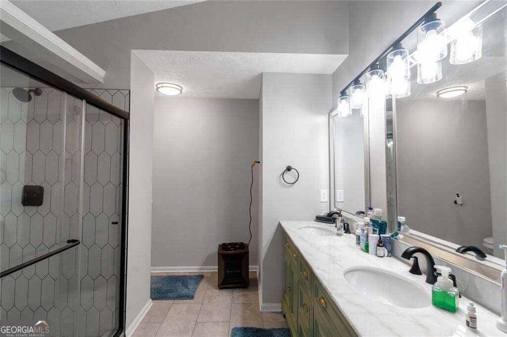 3152 Spruce Way Property Photo 33