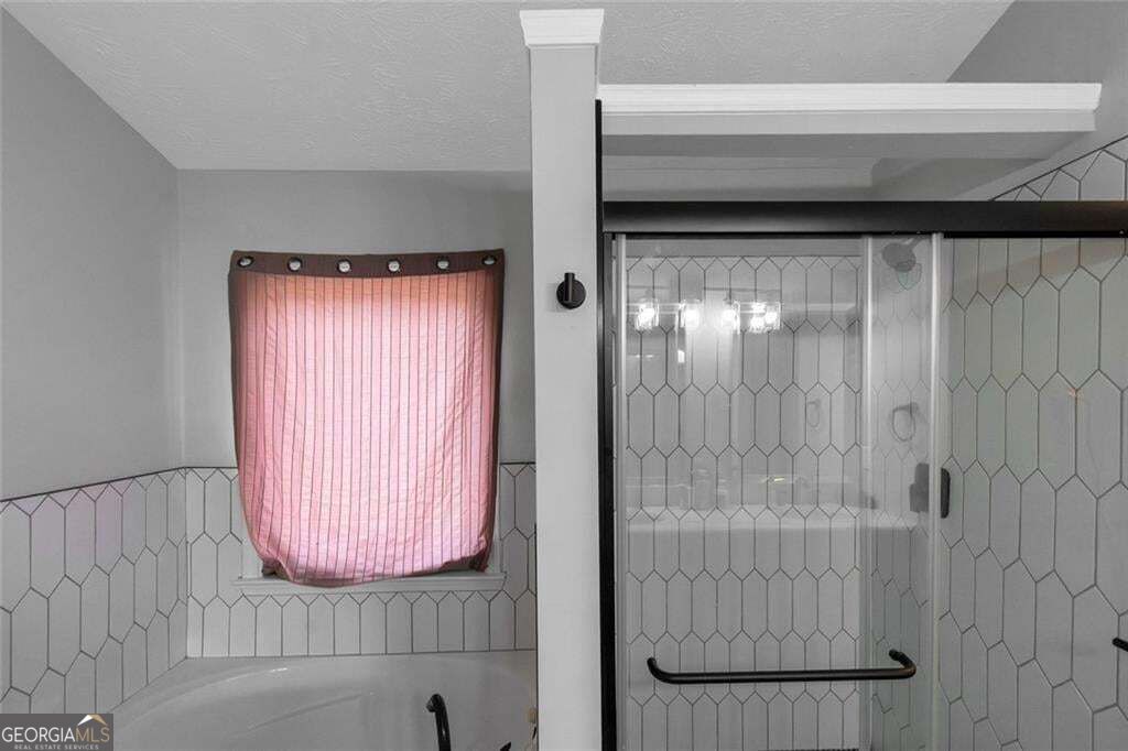 3152 Spruce Way Property Photo 34