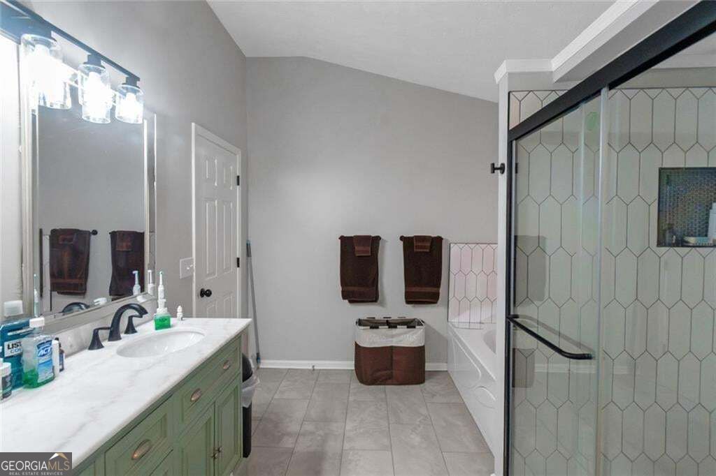 3152 Spruce Way Property Photo 35