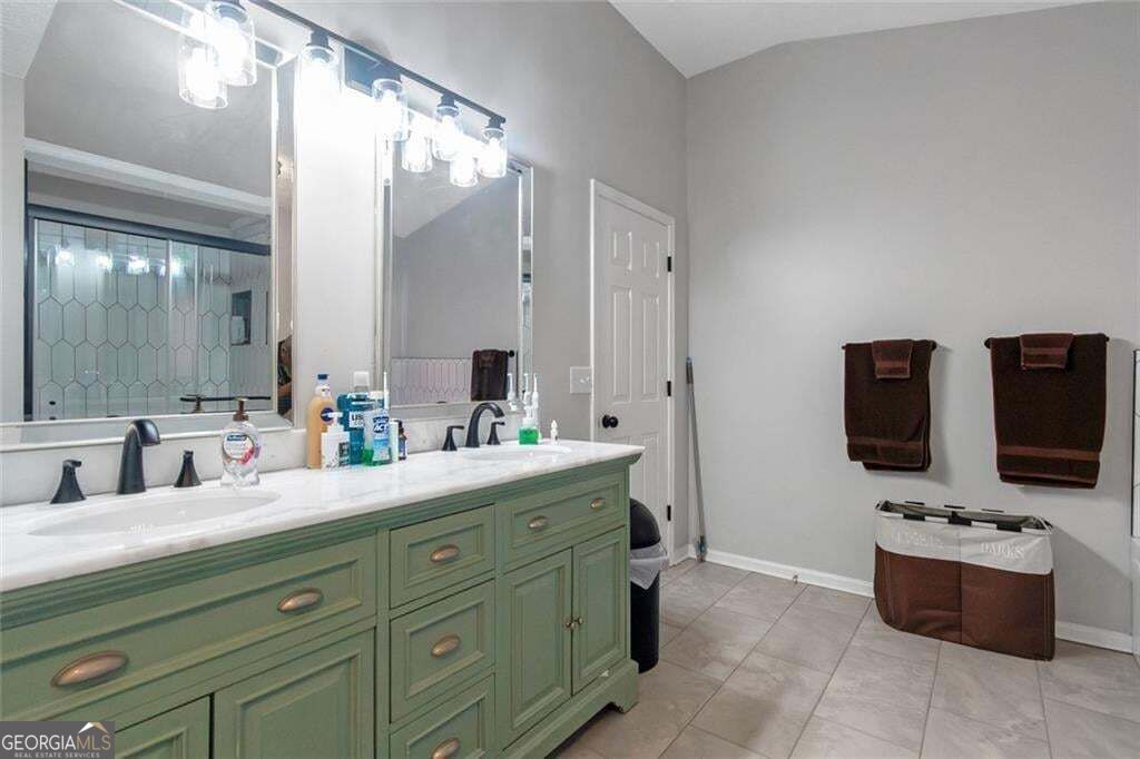3152 Spruce Way Property Photo 36