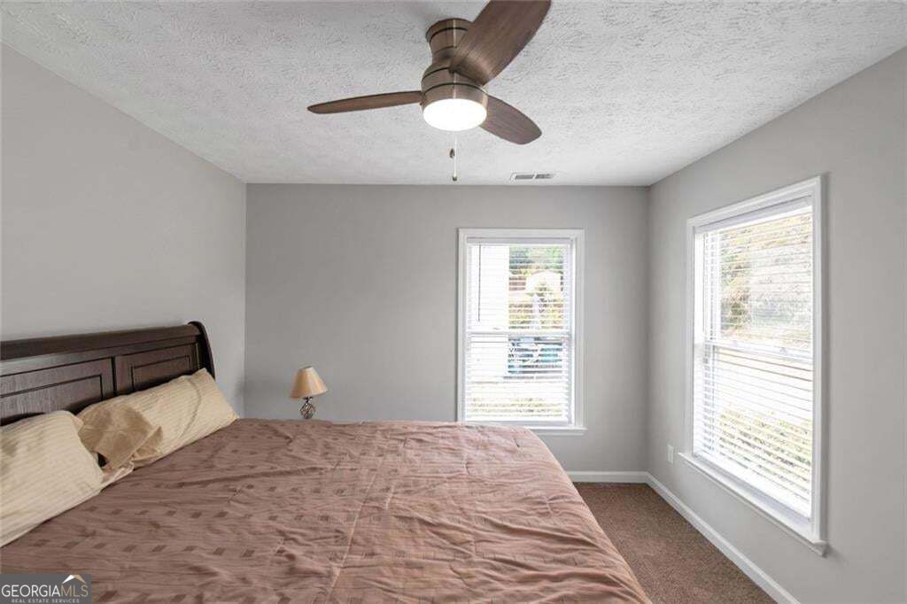 3152 Spruce Way Property Photo 37