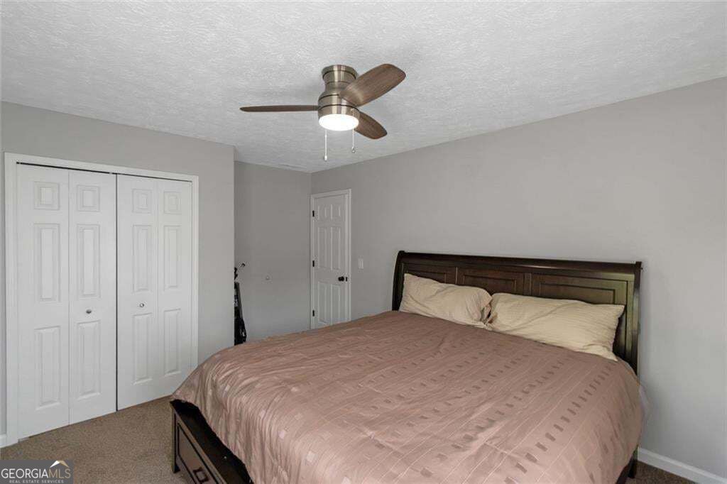 3152 Spruce Way Property Photo 38